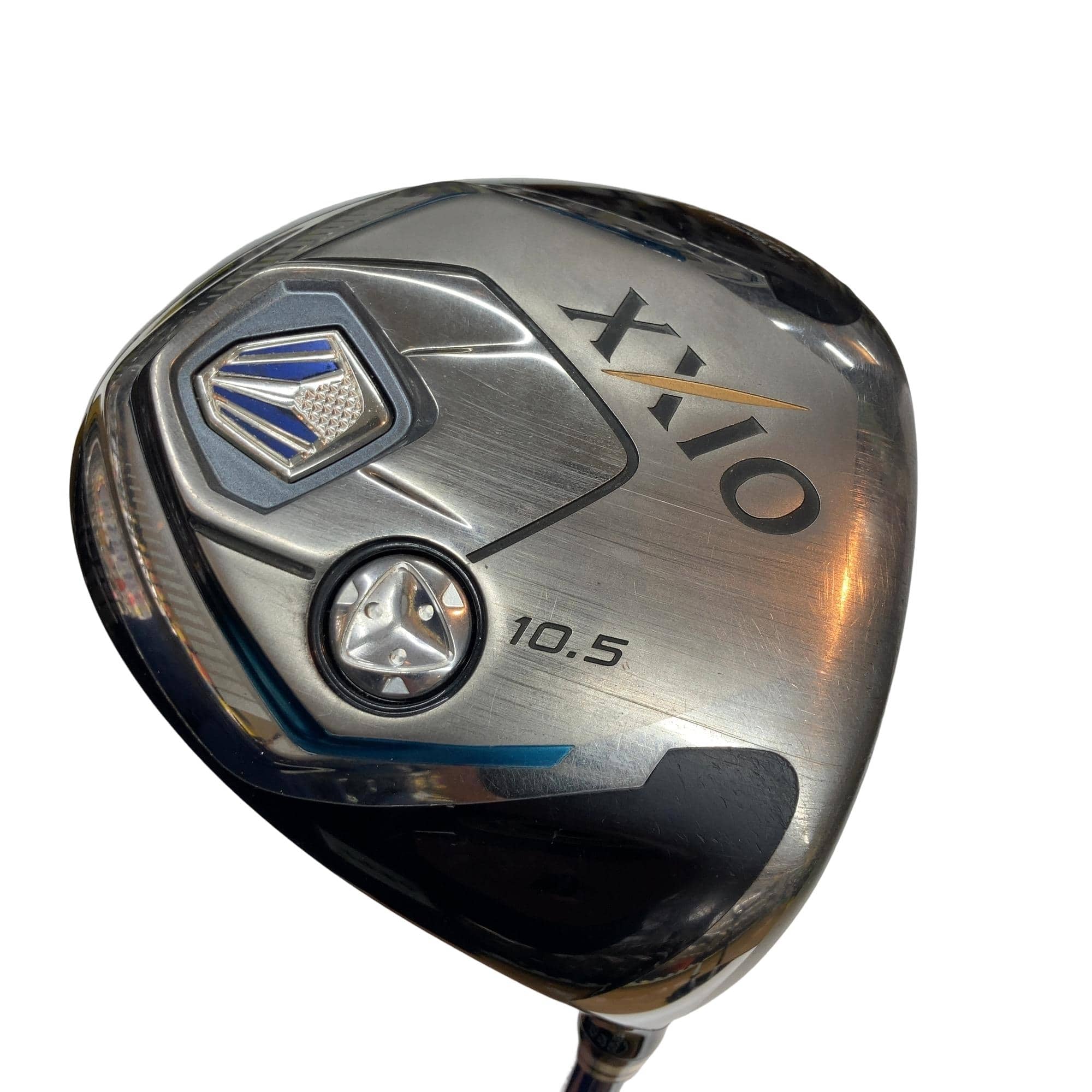 �w�w�h�n�i�Q�O�P�S�j�@�P�O�D�T°