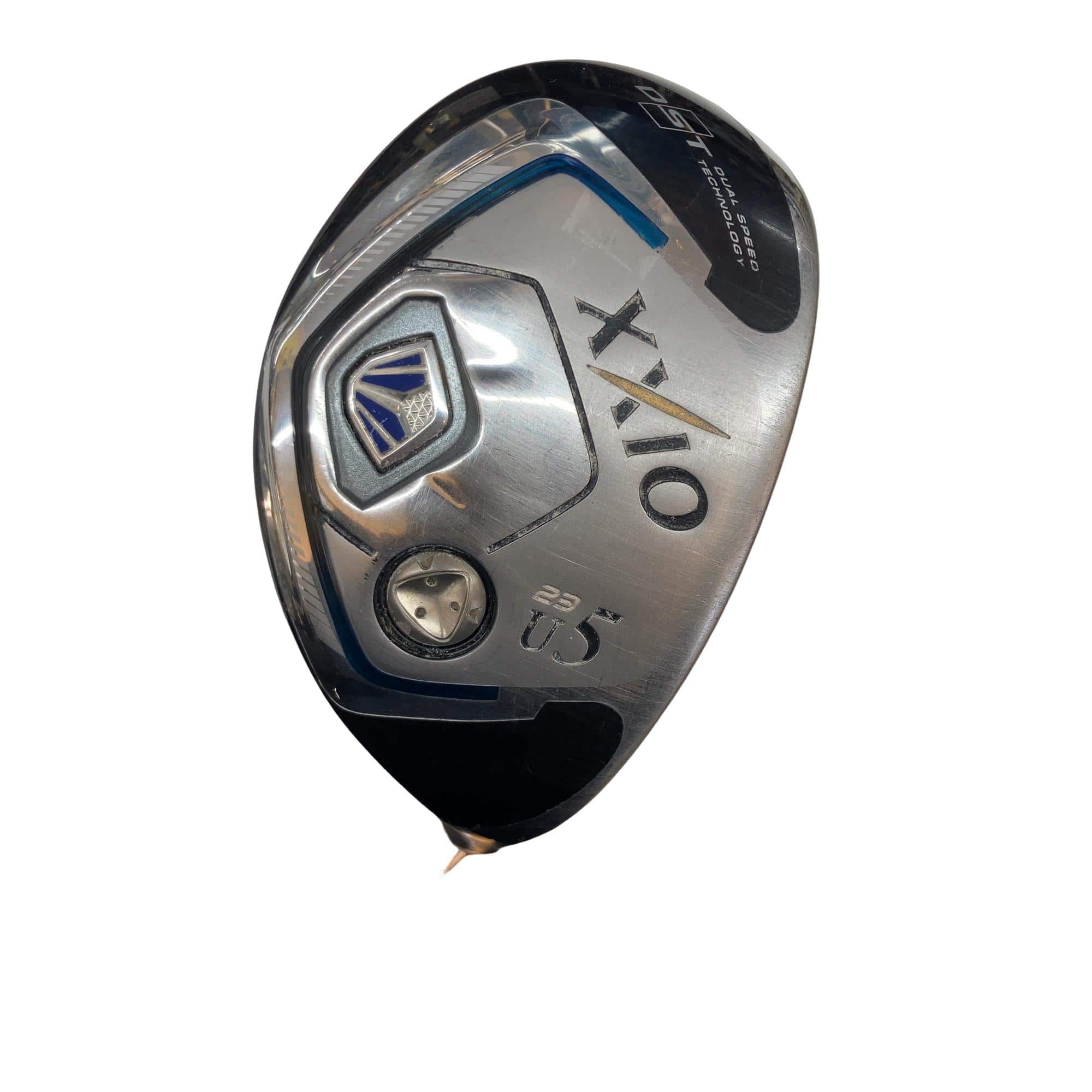 �w�w�h�n�i�Q�O�P�S�j�@�t�T