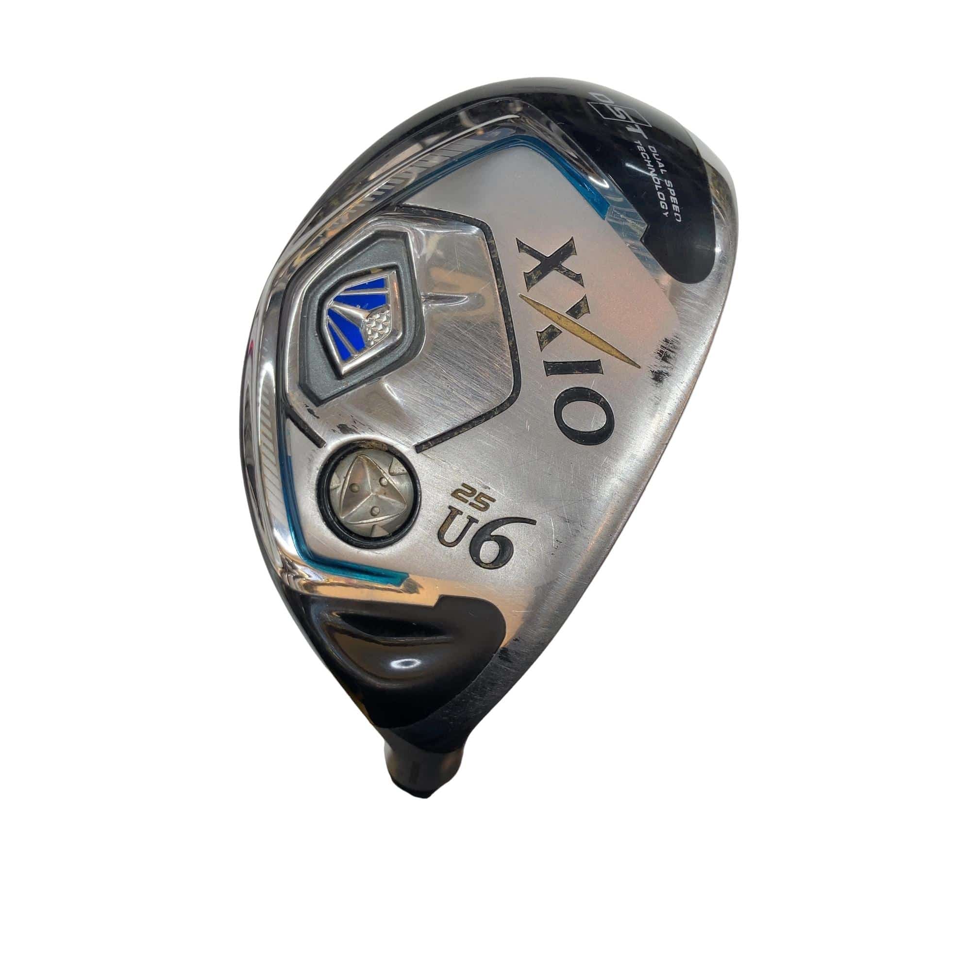 �w�w�h�n�i�Q�O�P�S�j�@�t�U