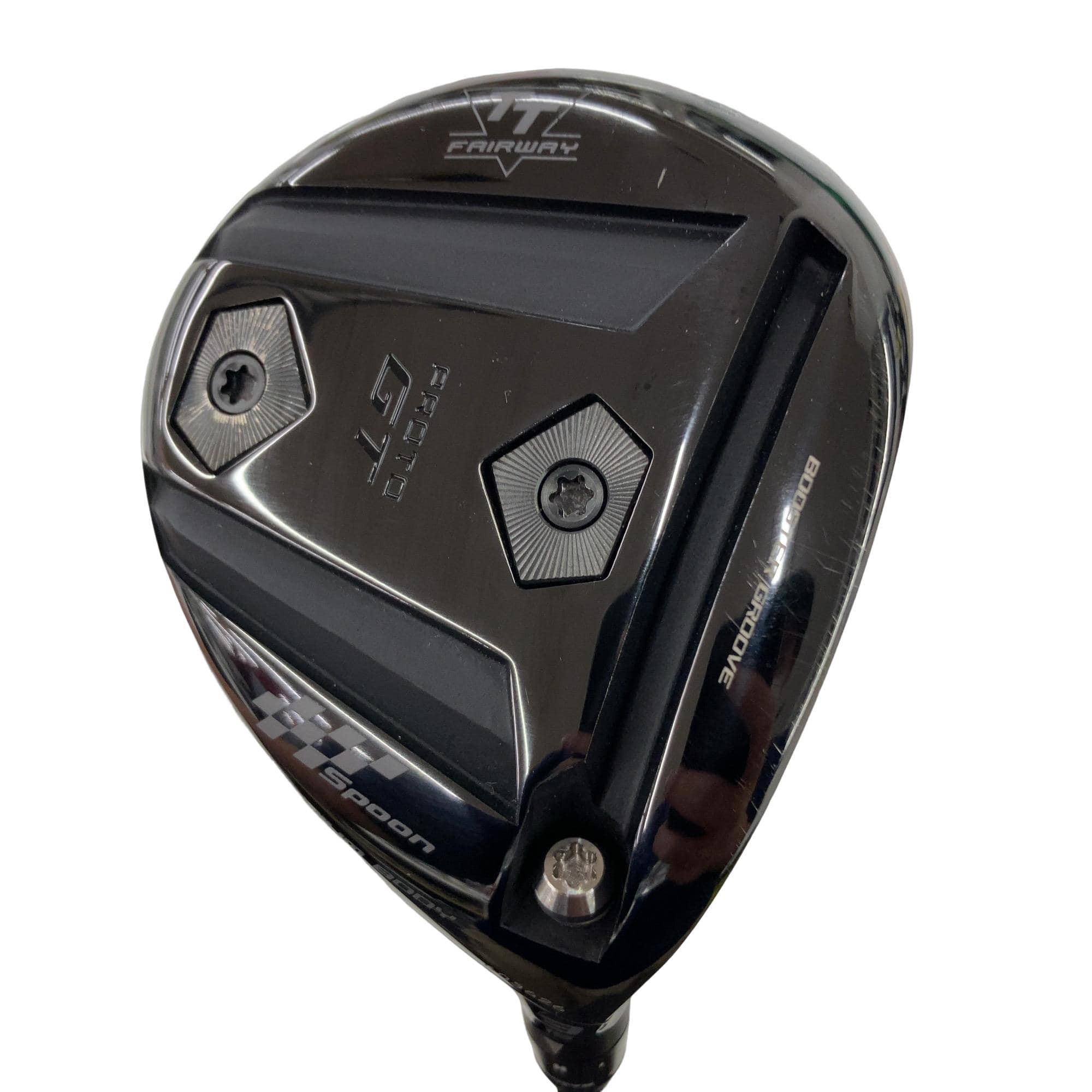 �s�s�@�e�`�h�q�v�`�x�@�v�n�n�c�@�f�s�@�o�q�n�s�n�i�Q�O�Q�T�j�@�r�o�n�n�m