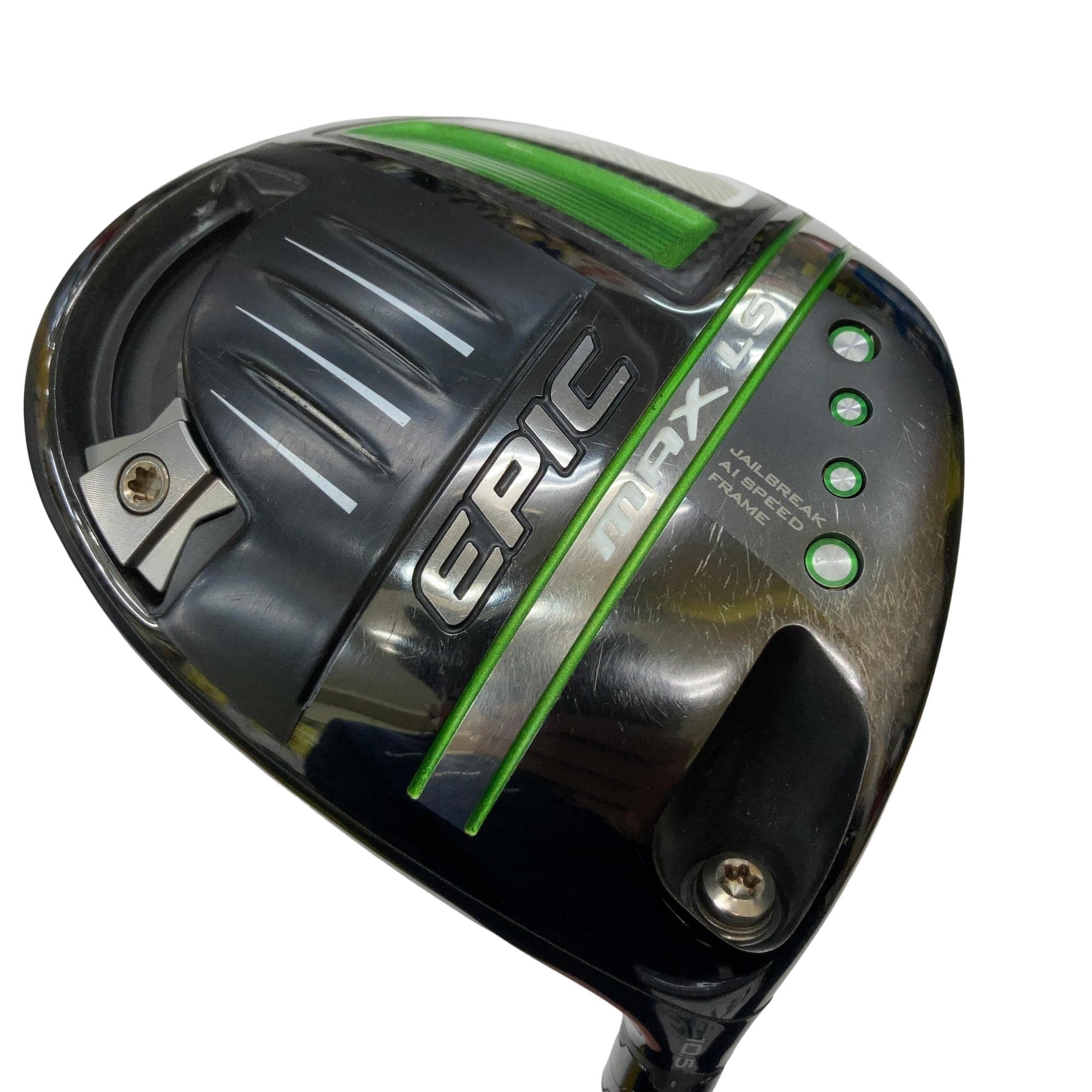 �d�o�h�b�@�l�`�w�@�k�r�@�P�O�D�T°