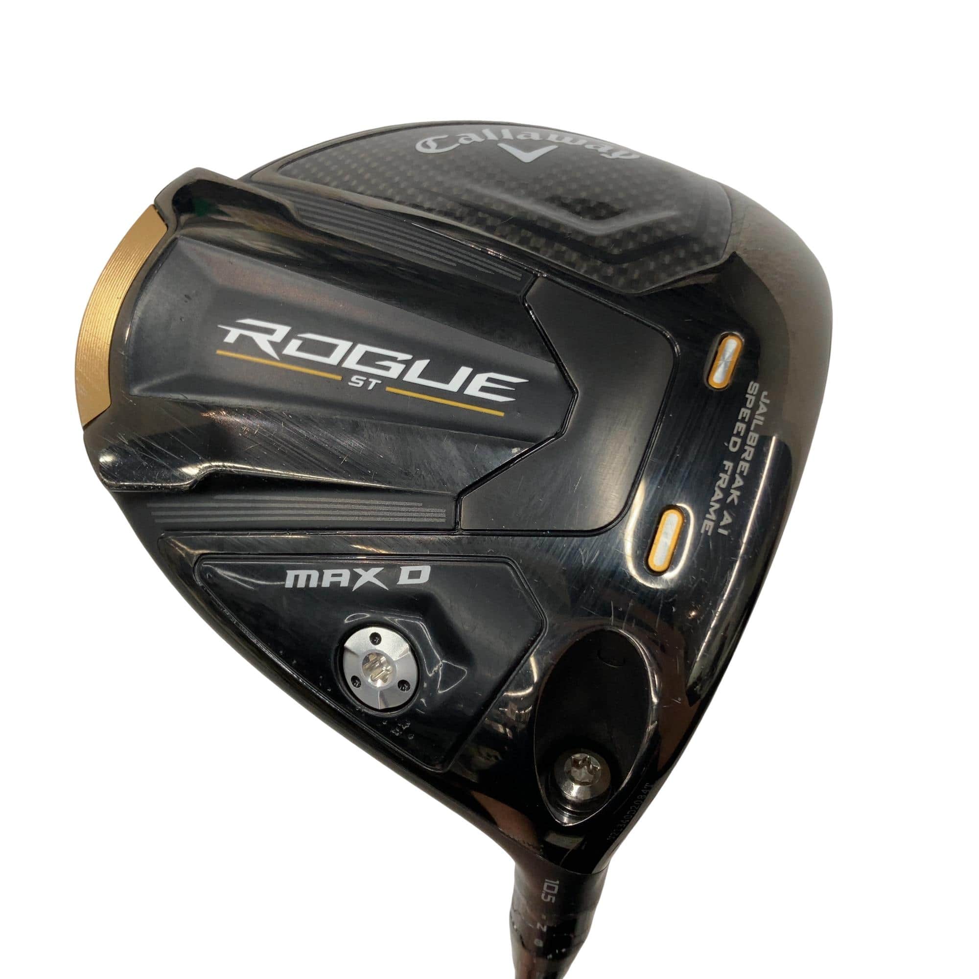 qnftd@rs@l`w@c@PODT°