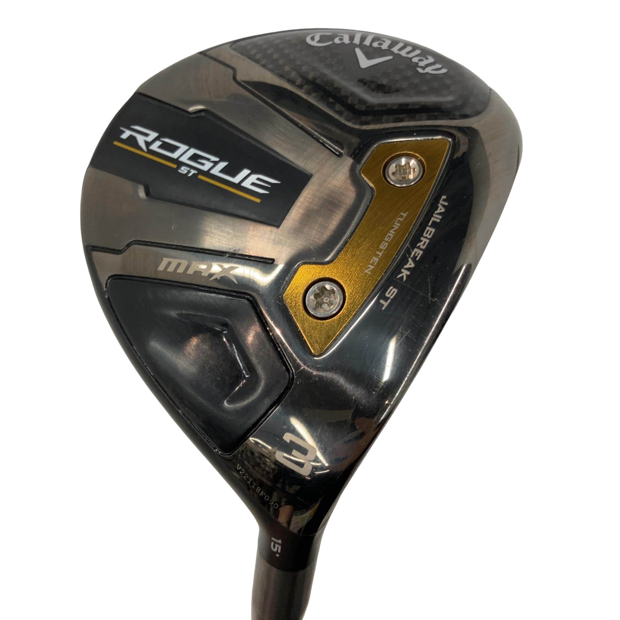 �q�n�f�t�d�@�r�s�@�l�`�w�@�@�R�v