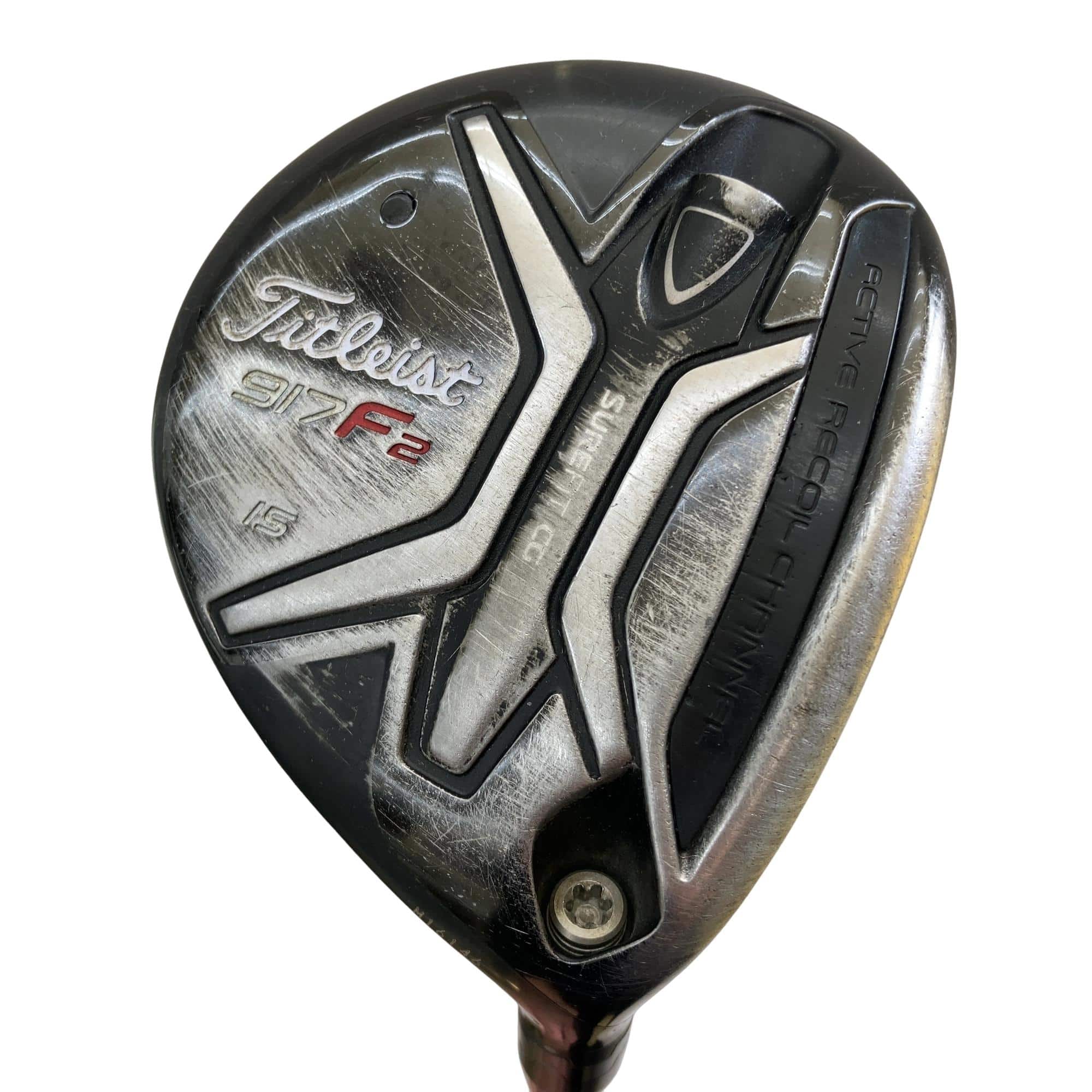 �X�P�V�@�e�Q�@�P�T°