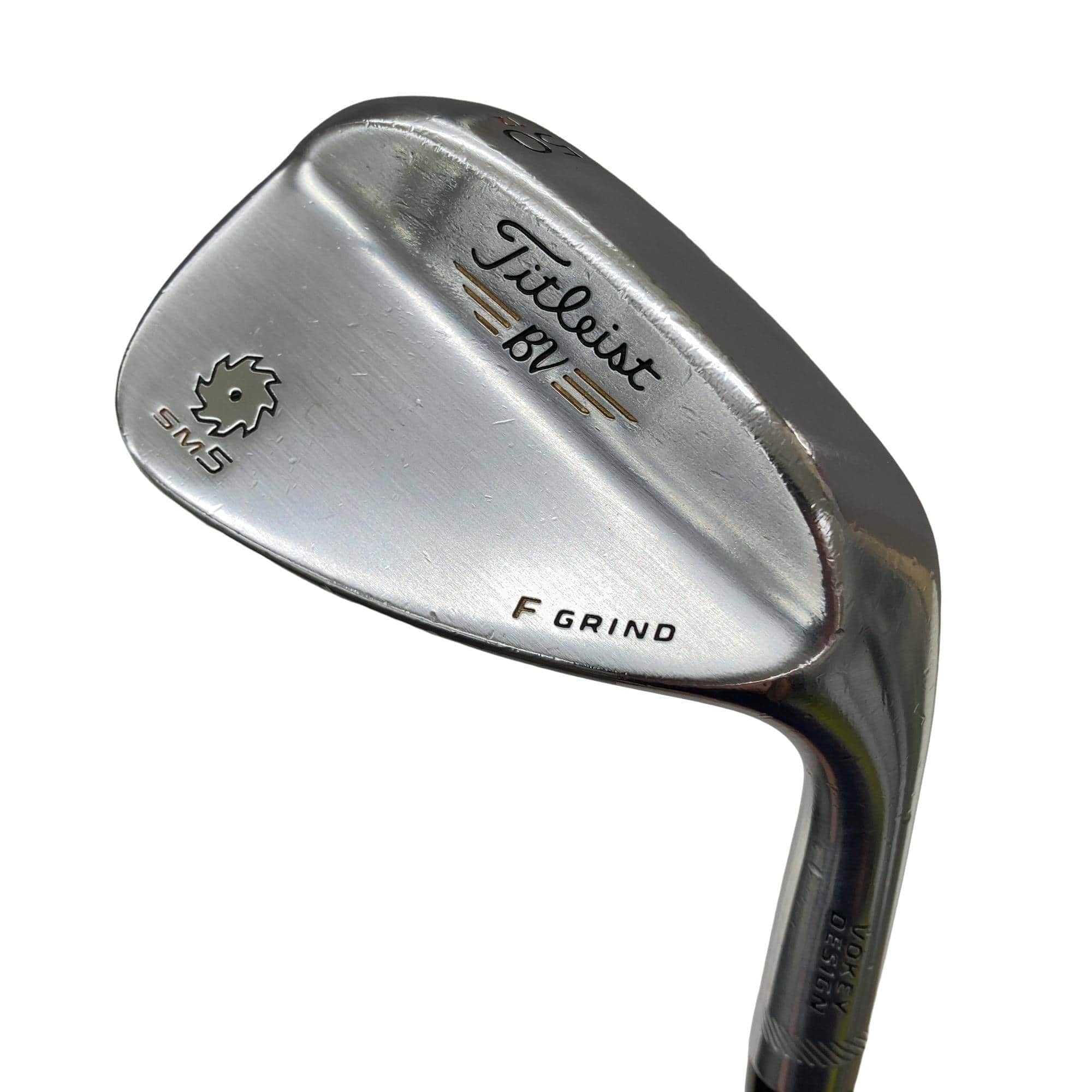 unjdx@rohm@lhkkdc@rlT@cA[N@TO°^PQ°e