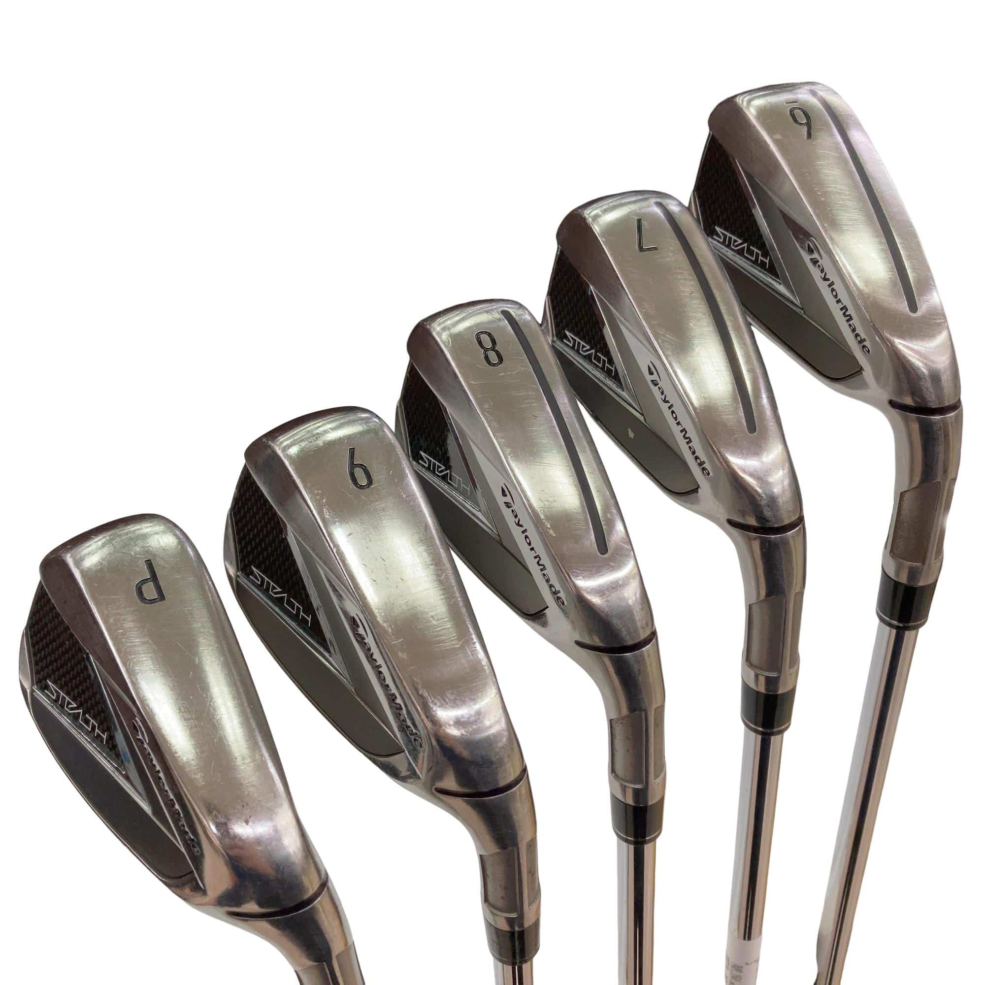 rsd`ksg@@Tri{FT{Zbgj