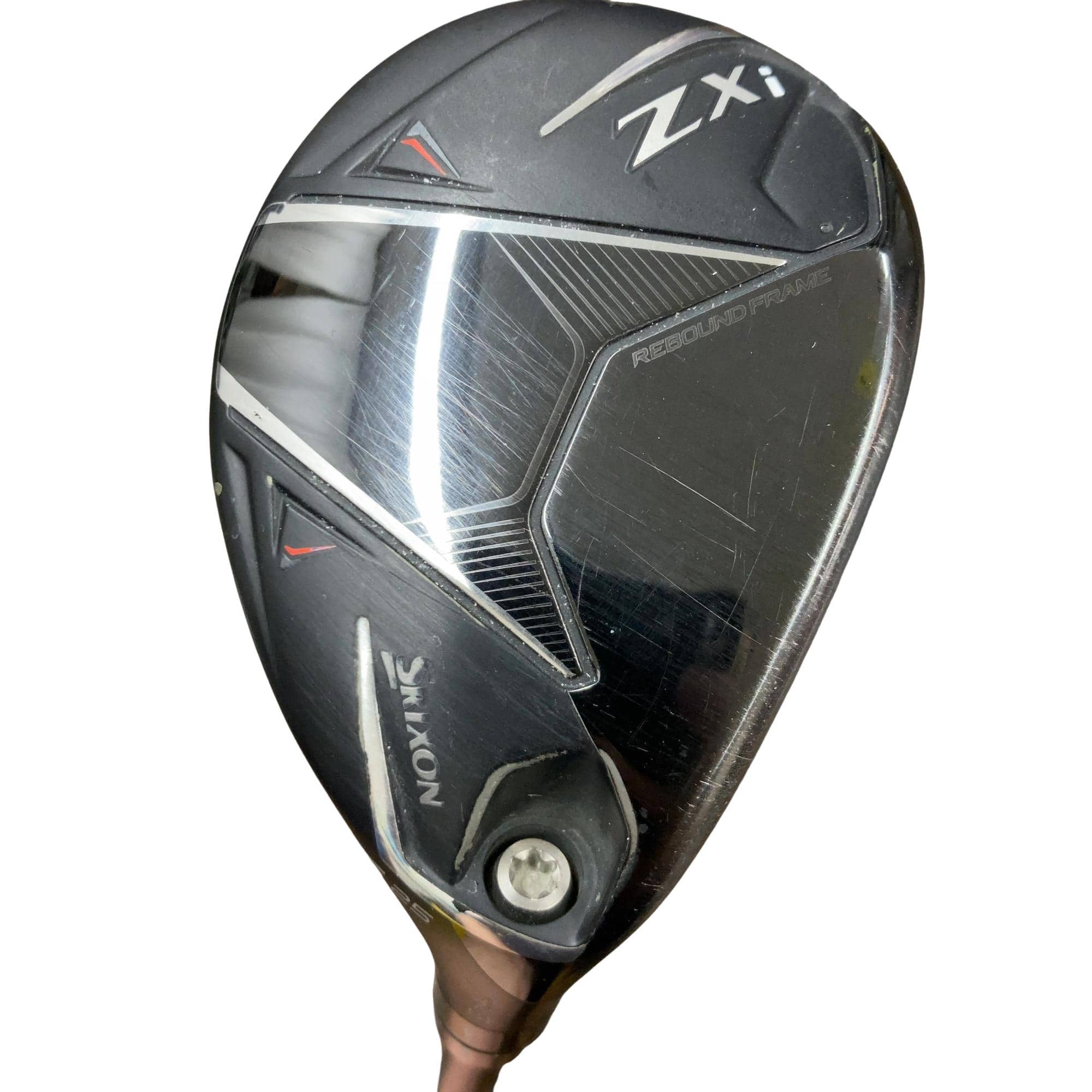 �r�q�h�w�n�m�@�y�w���@�g�T