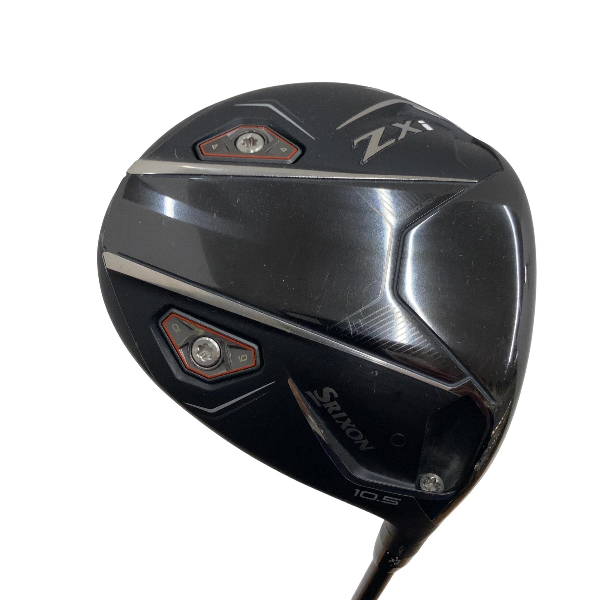 �r�q�h�w�n�m�@�y�w���@�P�O�D�T°