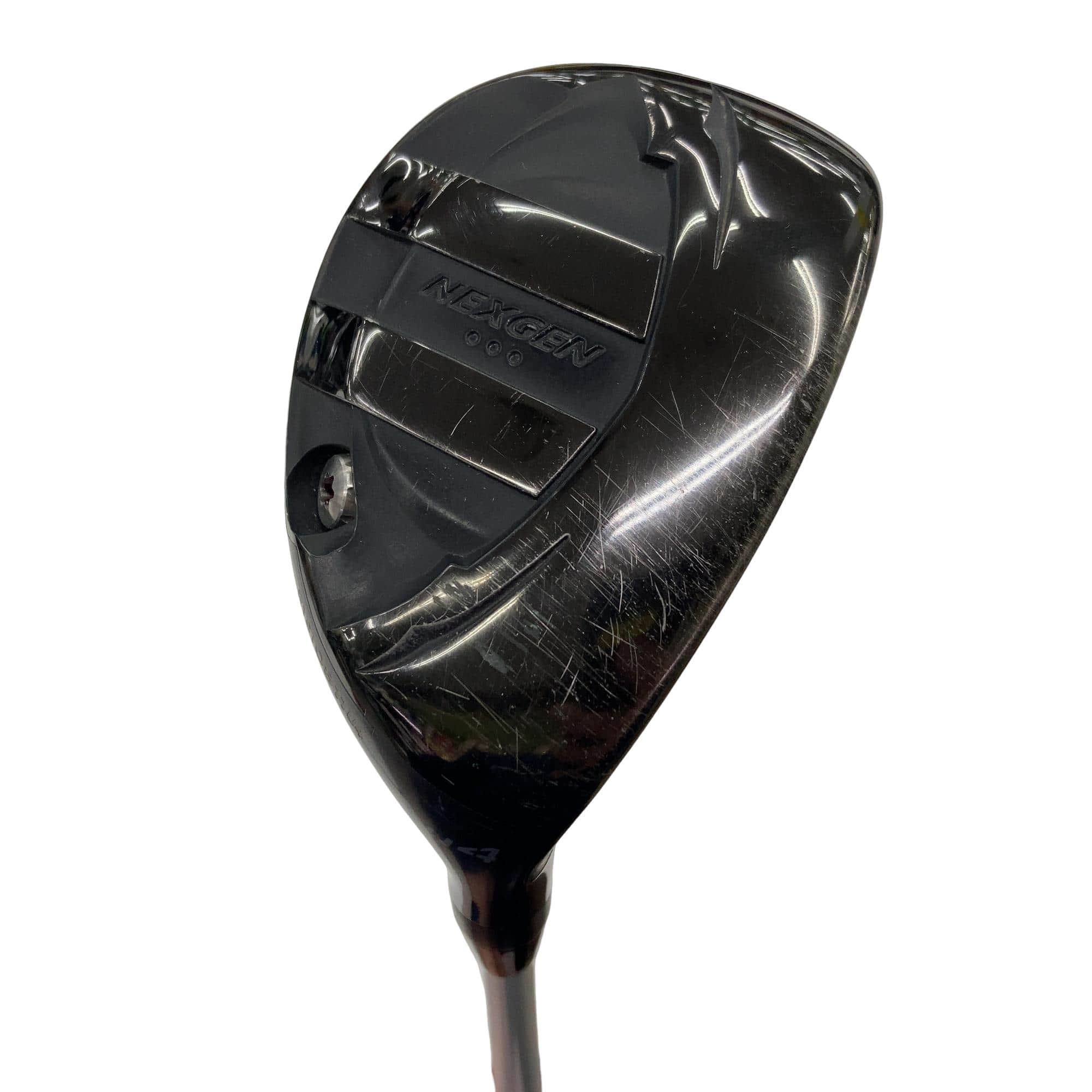 �m�d�w�f�d�m�@�i�d�s�@�a�k�`�b�j�@�t�S