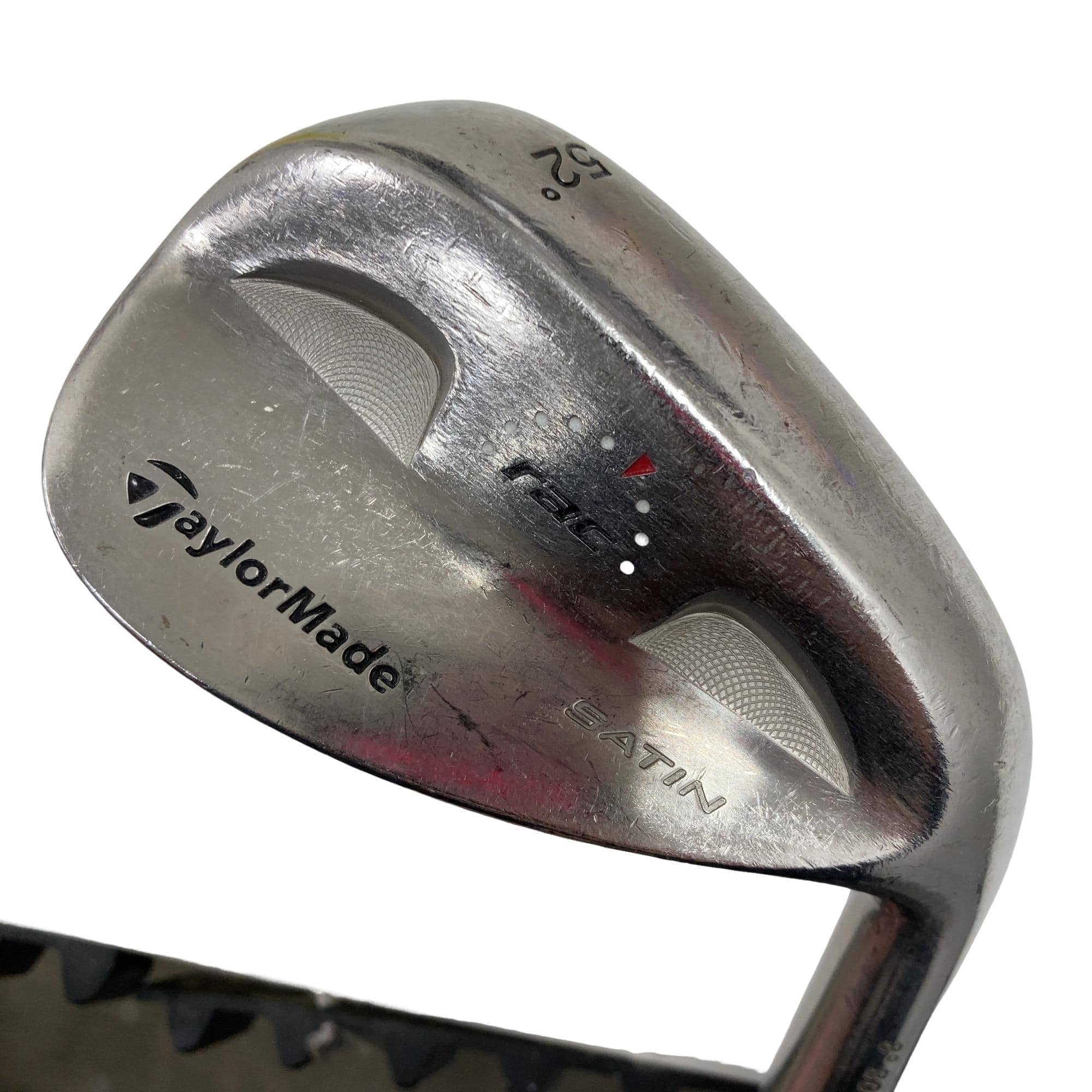 �q�`�b�@�r�`�s�h�m�@�T�Q°�^�O�W°