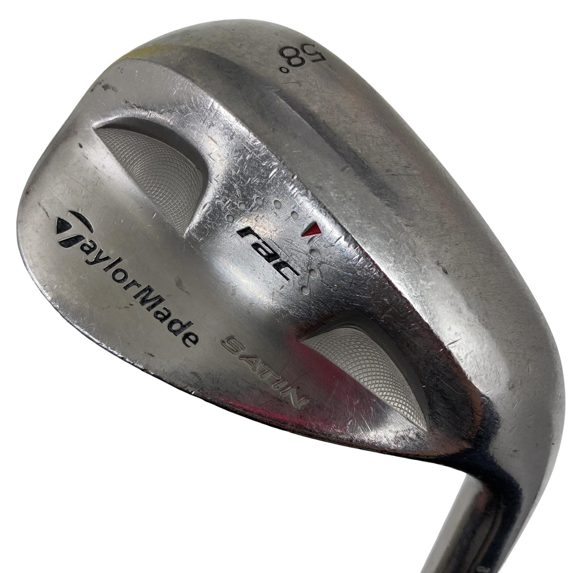 �q�`�b�@�r�`�s�h�m�@�T�W°�^�O�W°