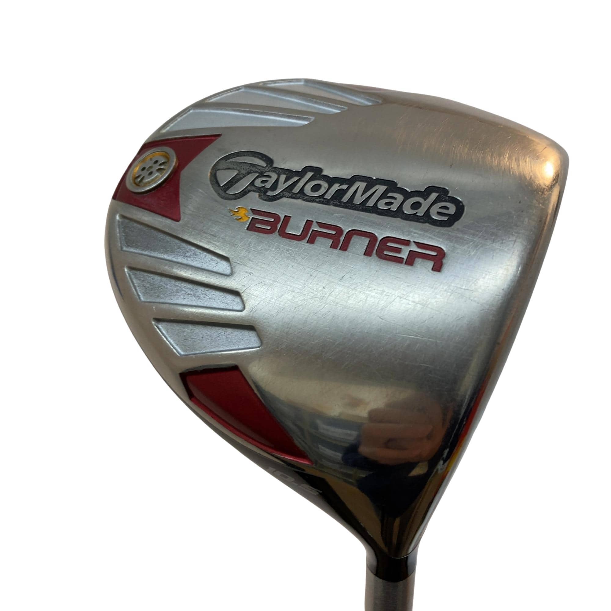 �a�t�q�m�d�q�i�Q�O�O�V�j�@�P�O�D�T°