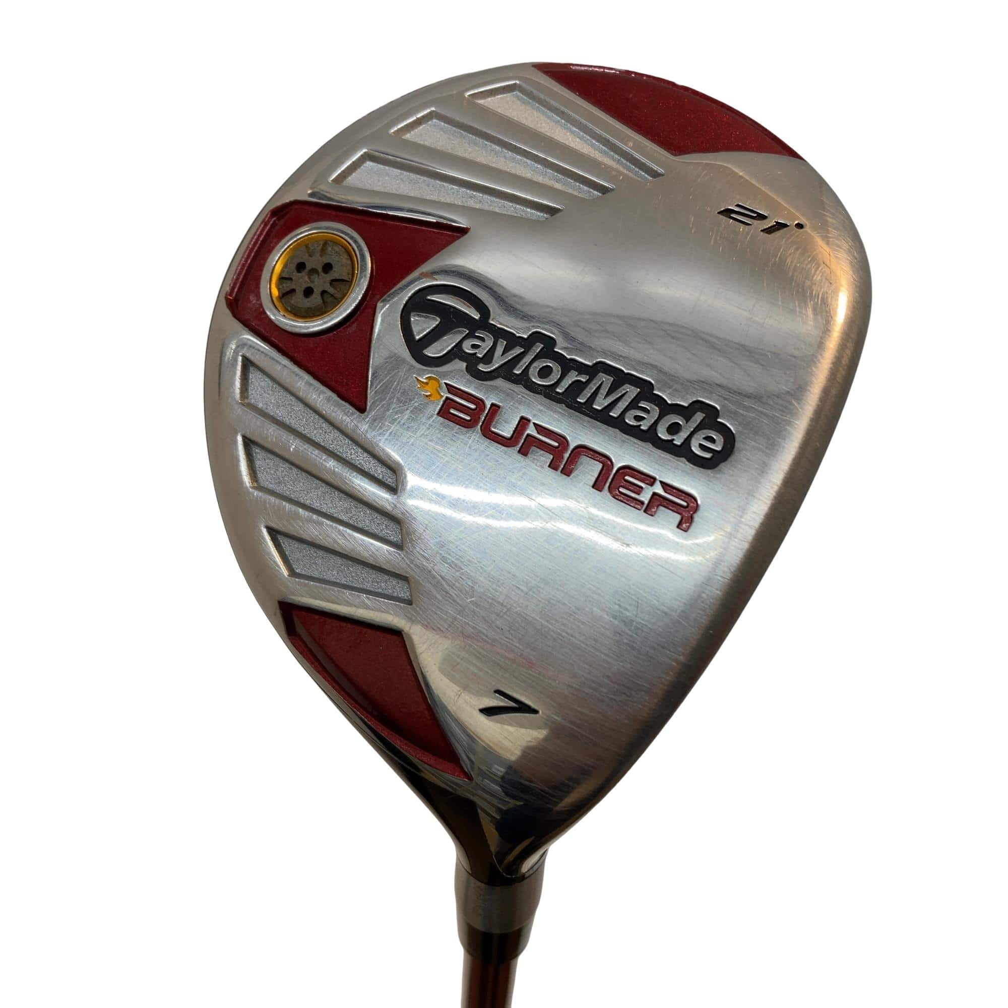 �a�t�q�m�d�q�i�Q�O�O�V�j�@�Q�P°