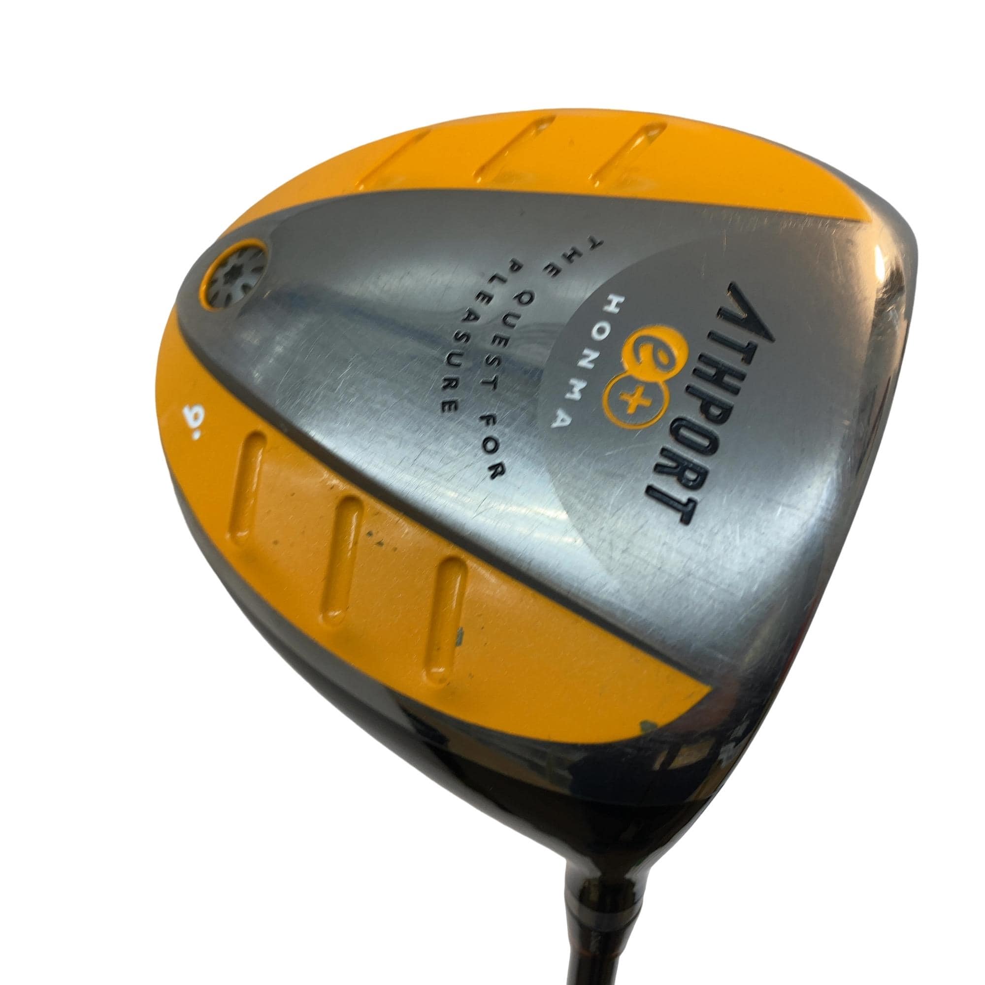 �`�s�g�o�n�q�s�@���{�i�Q�O�O�X�j�@�@�X°