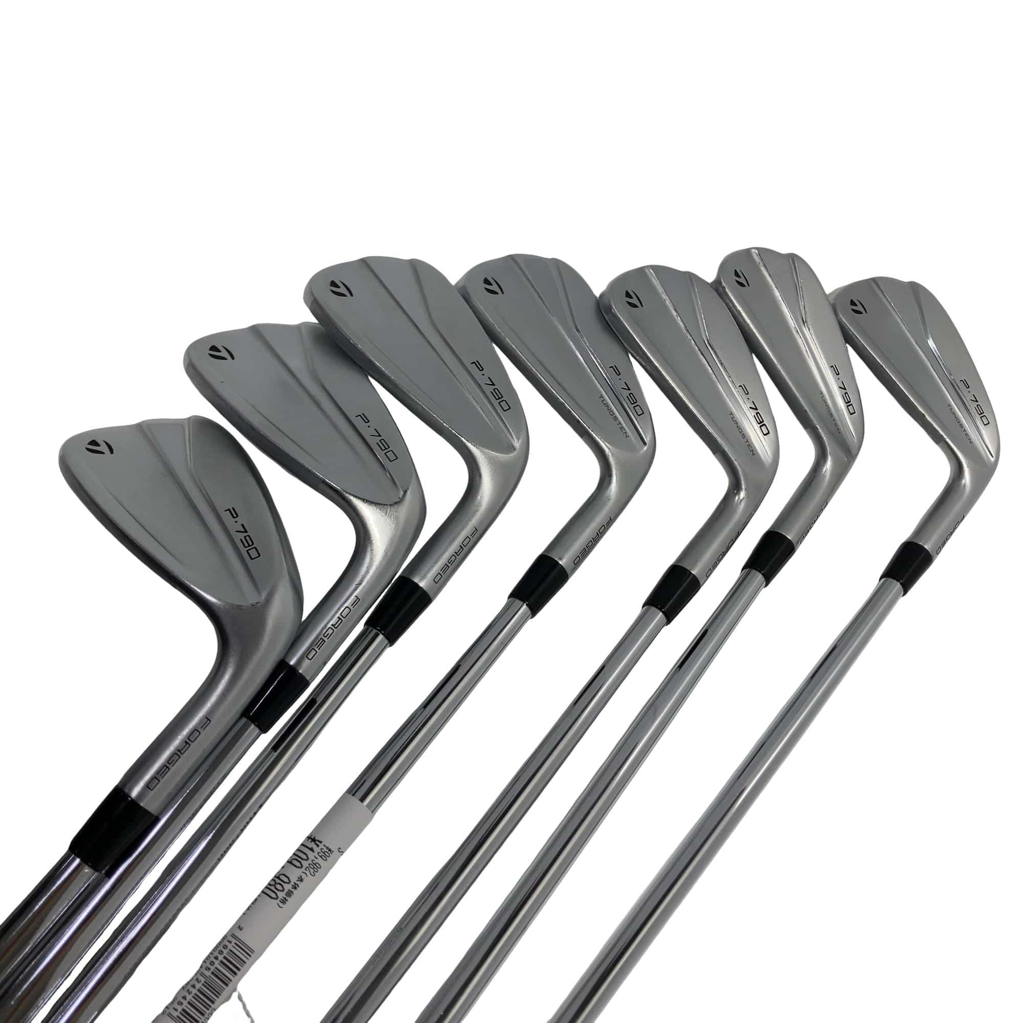 �s�����������@�l�������@�o�E�V�X�O�i�Q�O�Q�R�j�@�W�r�i���{���F�V�{�Z�b�g�j