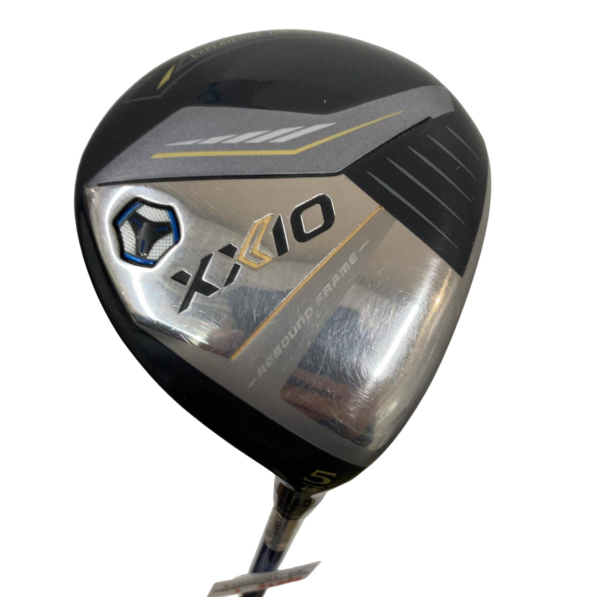 �w�w�h�n�i�Q�O�Q�S�j�@�T�v