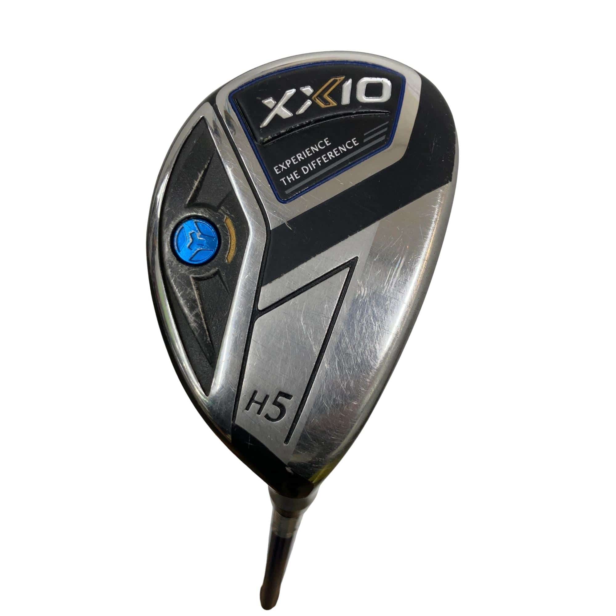 �w�w�h�n�i�Q�O�Q�O�j�@�g�T