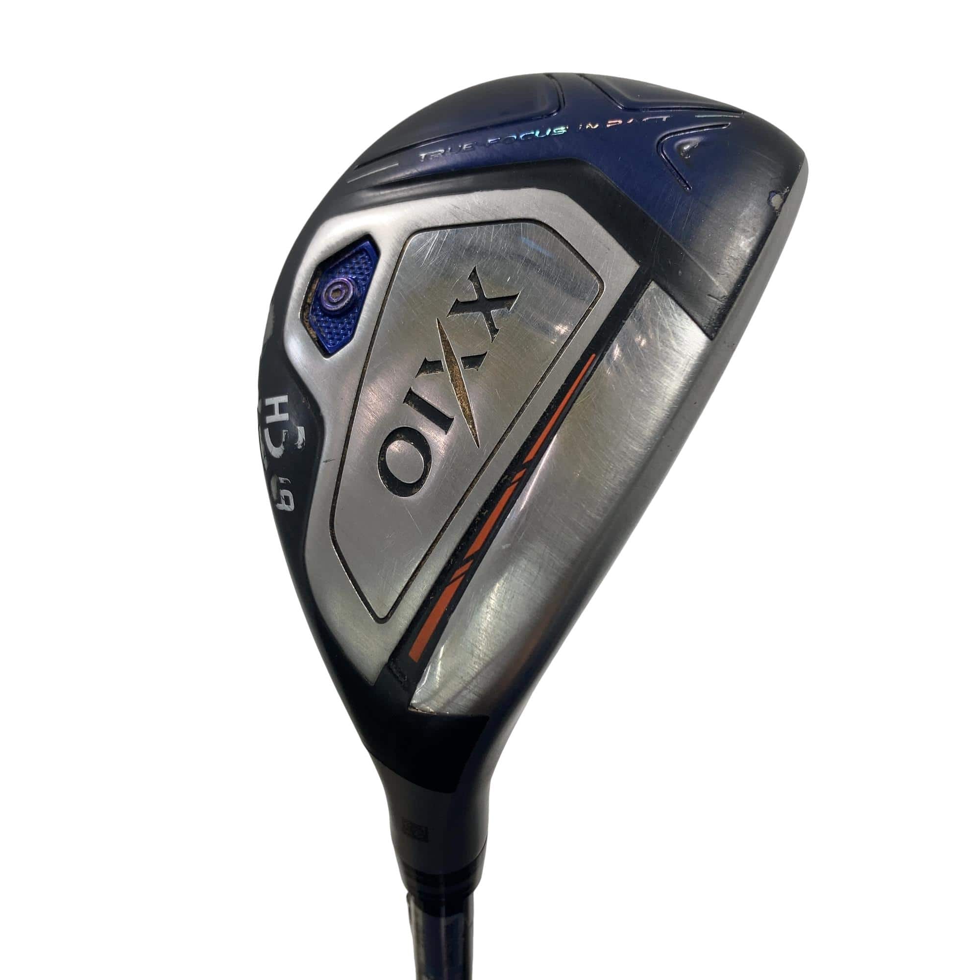 �w�w�h�n�i�Q�O�P�W�j�@�g�T