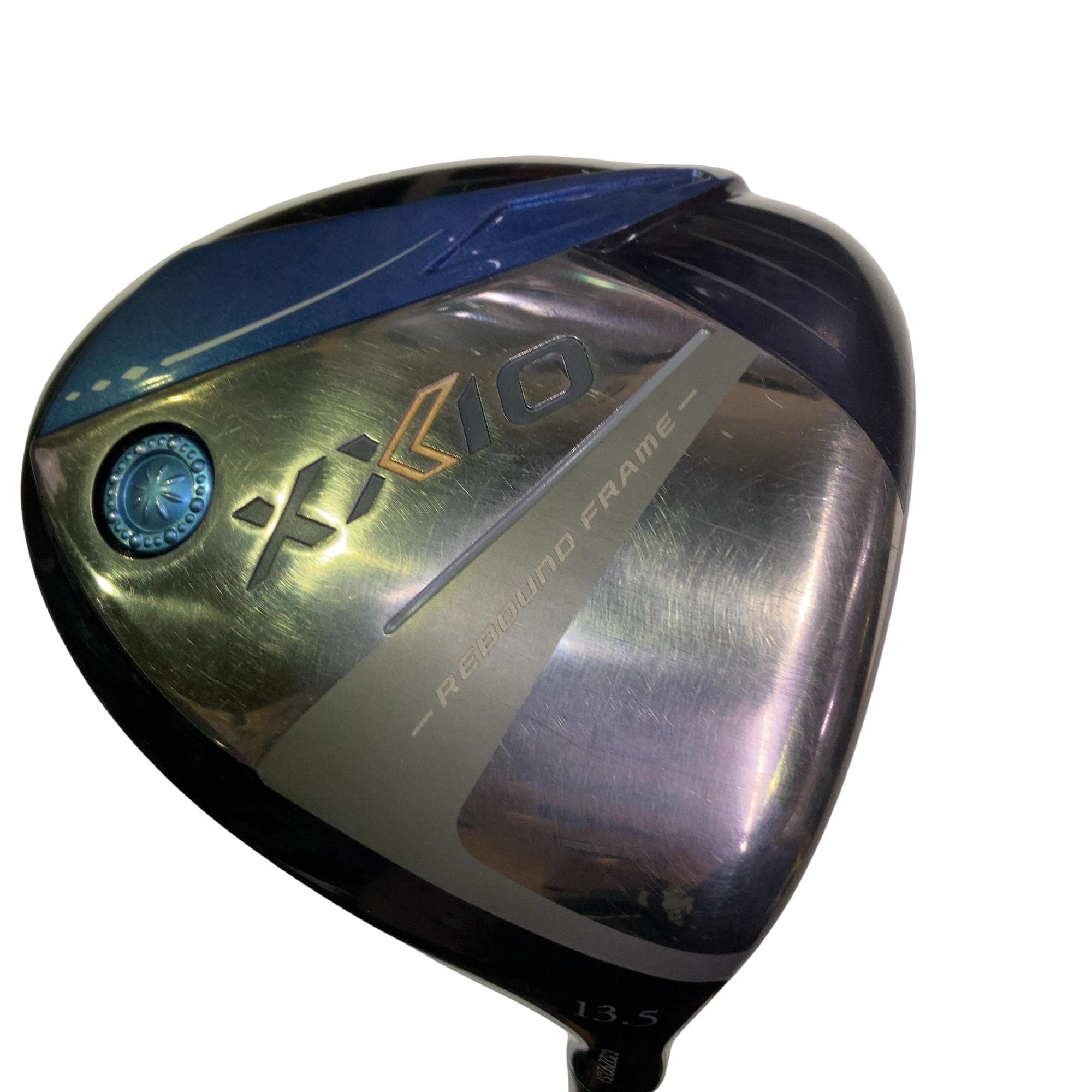 wwhniQOQSj@PRDT°@fB[X