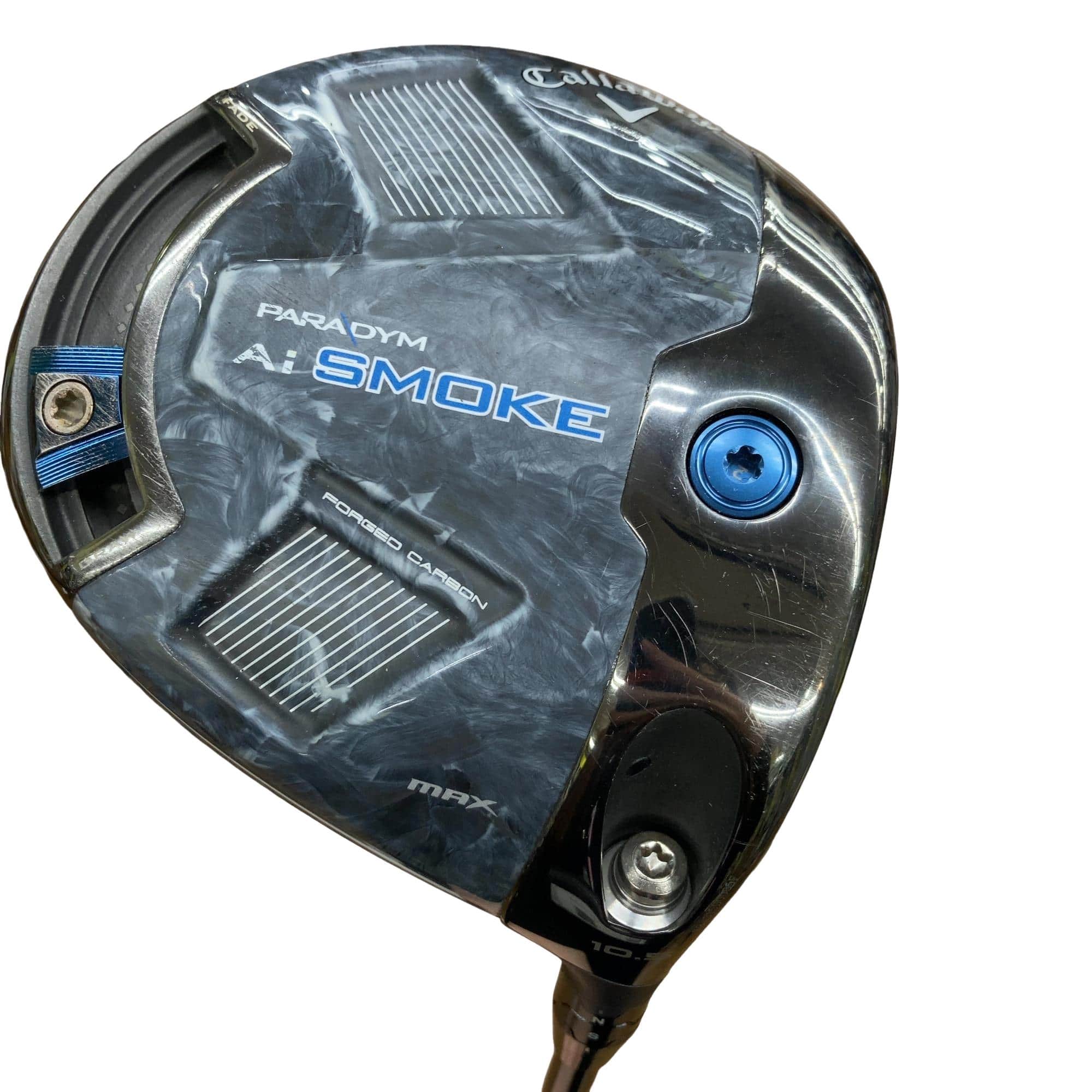 �o�`�q�`�c�x�l�@�`���@�r�l�n�j�d�@�l�`�w�@�P�O�D�T°