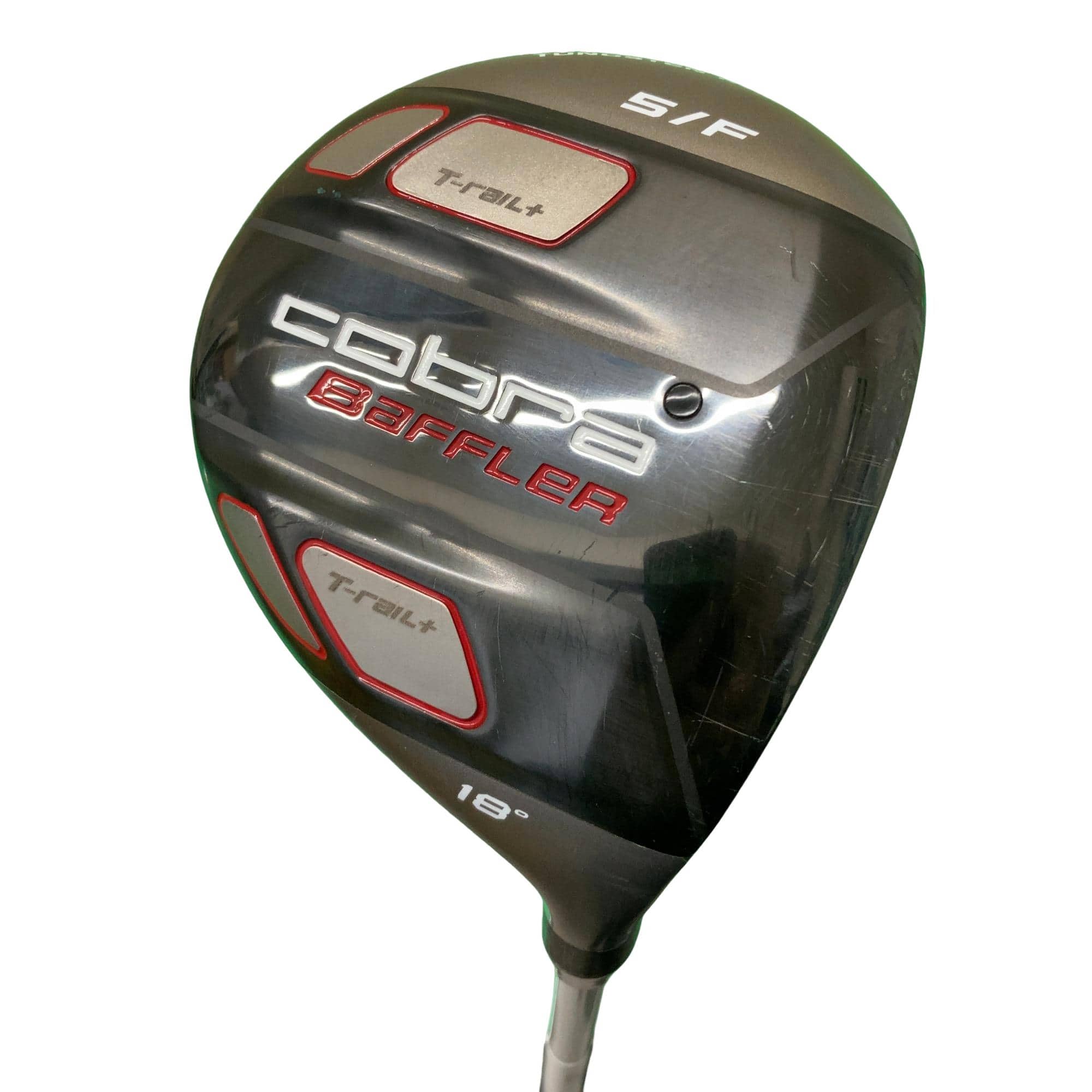 �a�������������@�s�|���������{�@�T�^�e