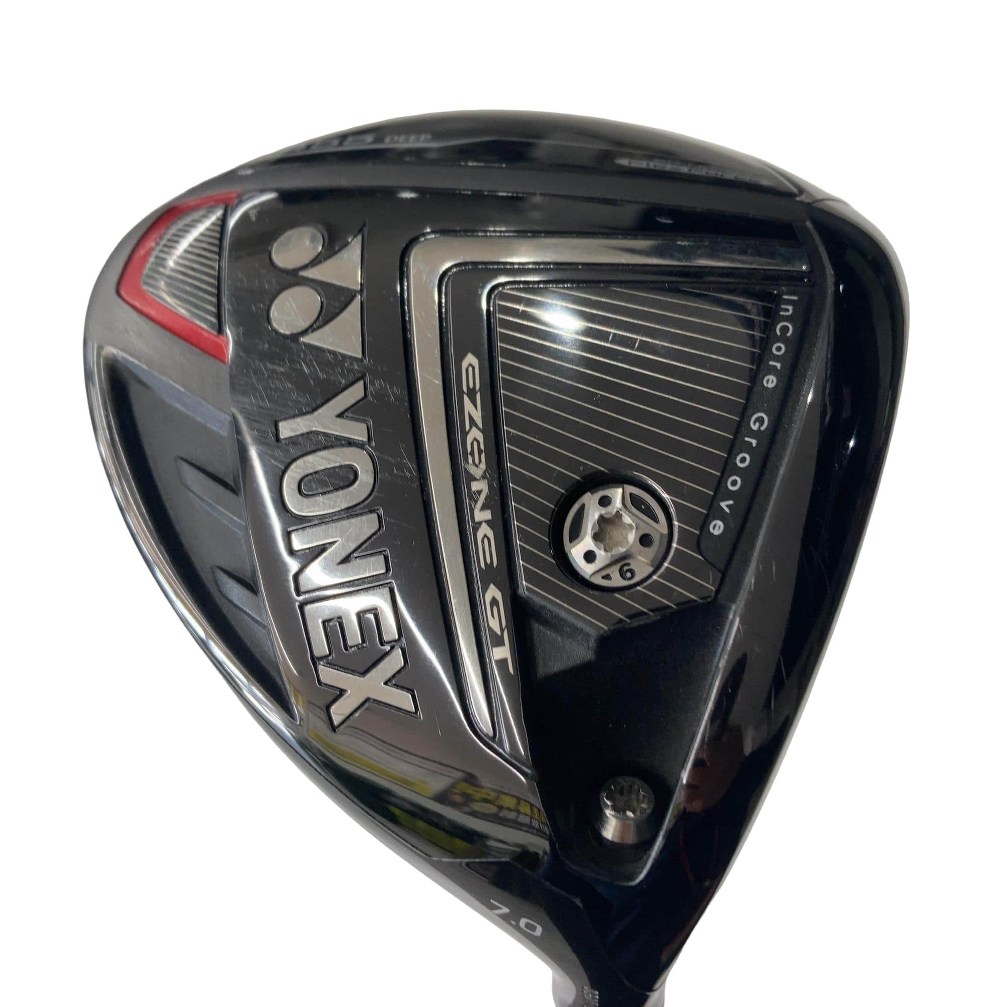 dynmd@fs@STT@cddoV@V°