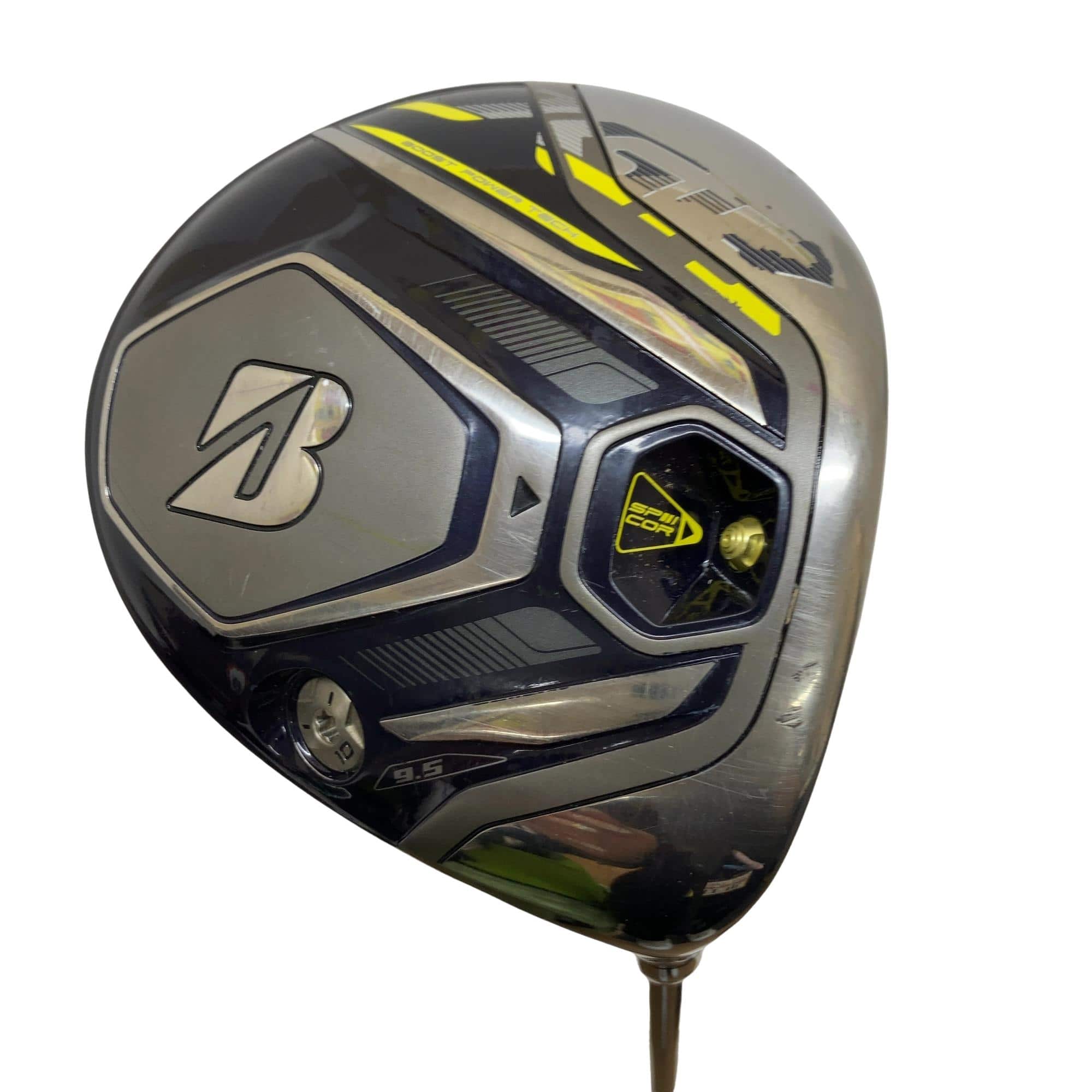 sntq@a@ifqiQOPXj@@XDT°