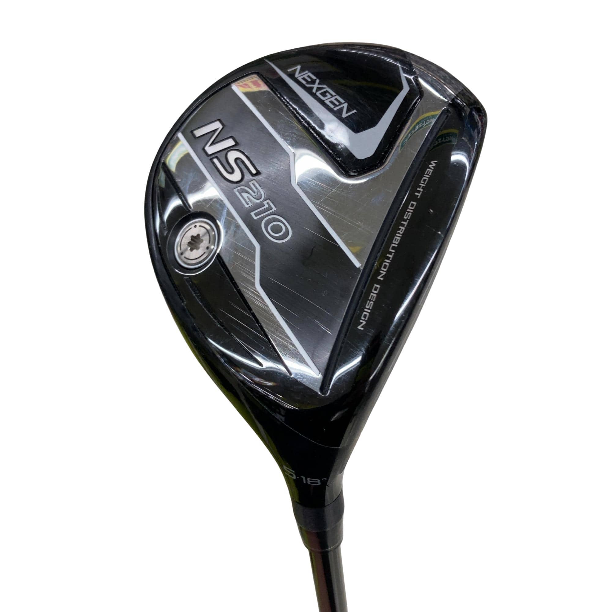 �m�d�w�f�d�m�@�m�r�Q�P�O�@�T�v