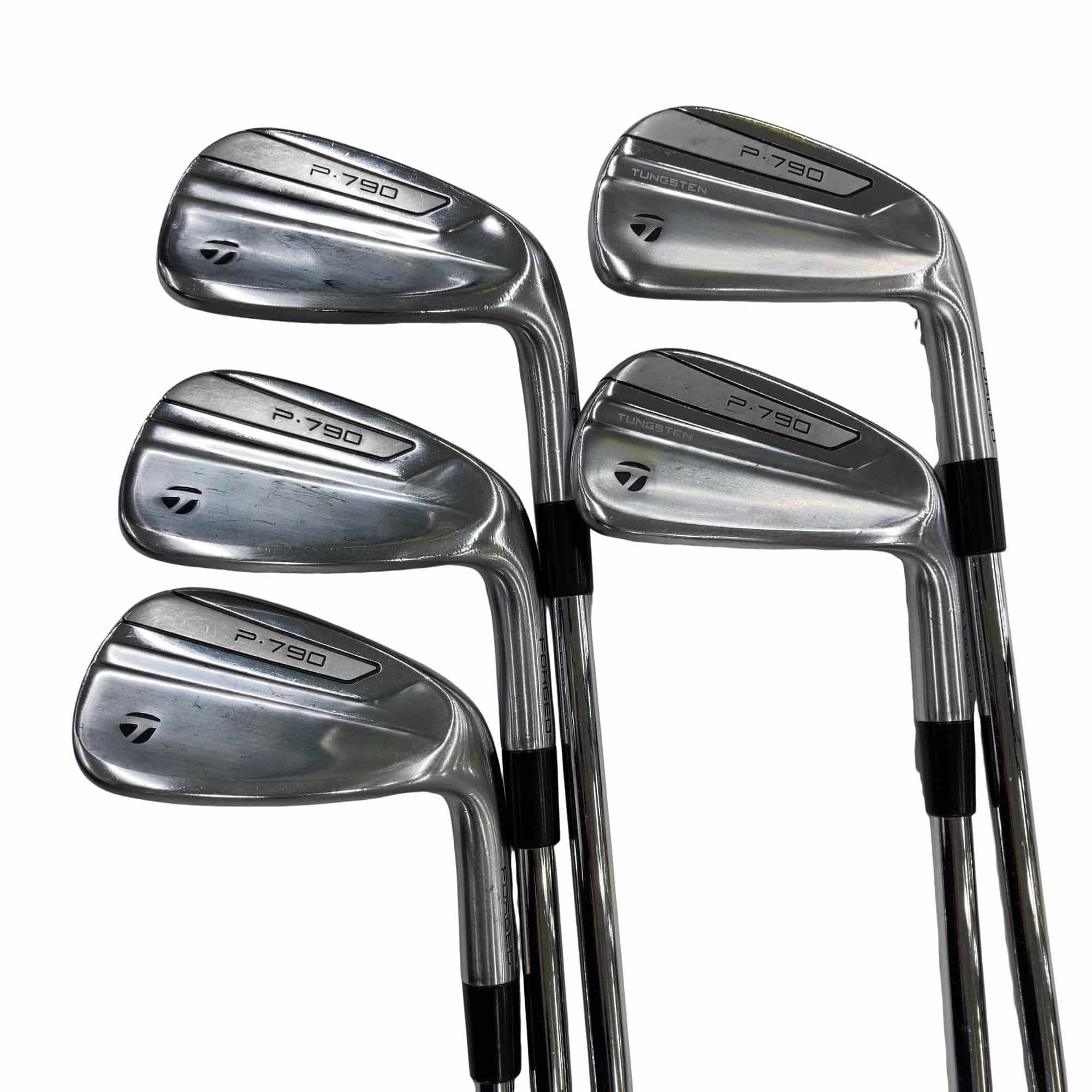 �s�����������@�l�������@�o�E�V�X�O�i�Q�O�P�X�j�@�U�r�i���{���F�T�{�Z�b�g�j