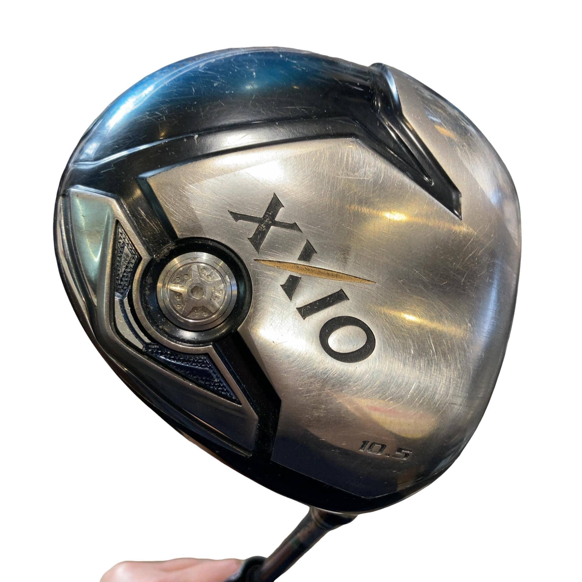 �w�w�h�n�i�Q�O�P�Q�j�@�P�O�D�T°