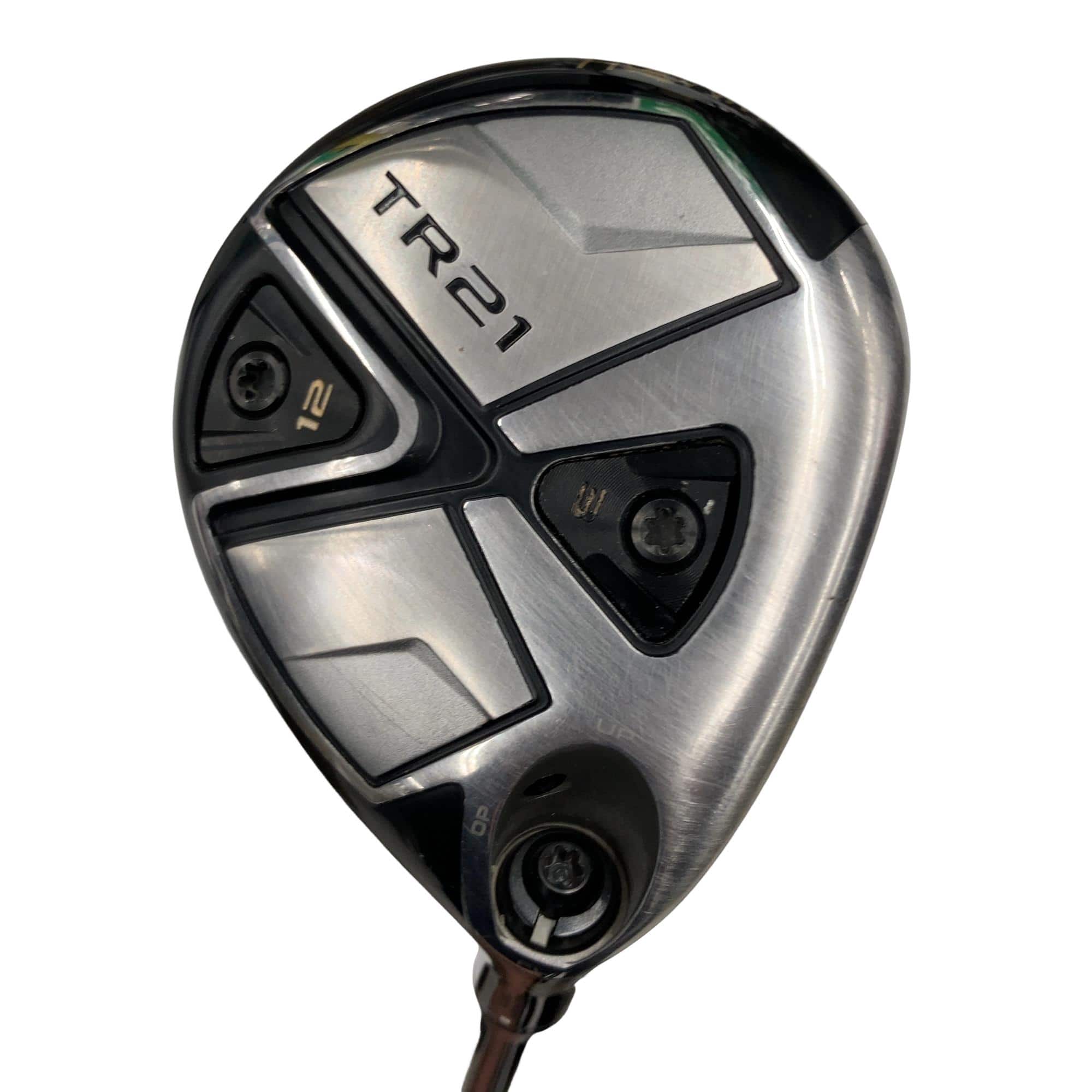 �s�n�t�q�@�v�n�q�k�c�@�s�q�Q�P�@�S�v