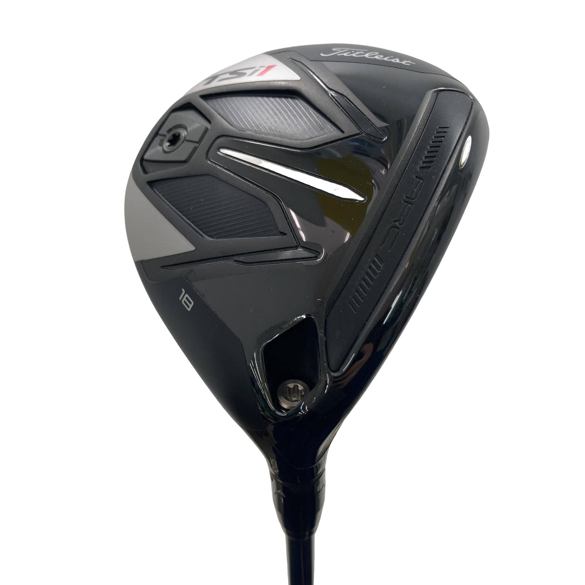 �s�r���P�@�P�W°