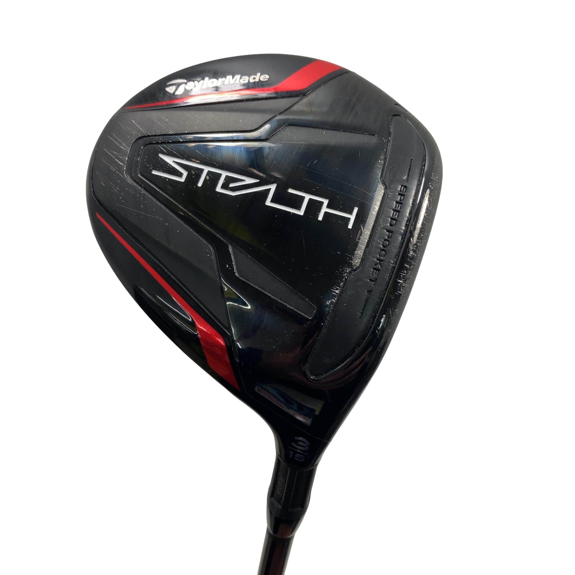 �r�s�d�`�k�s�g�@�R�v