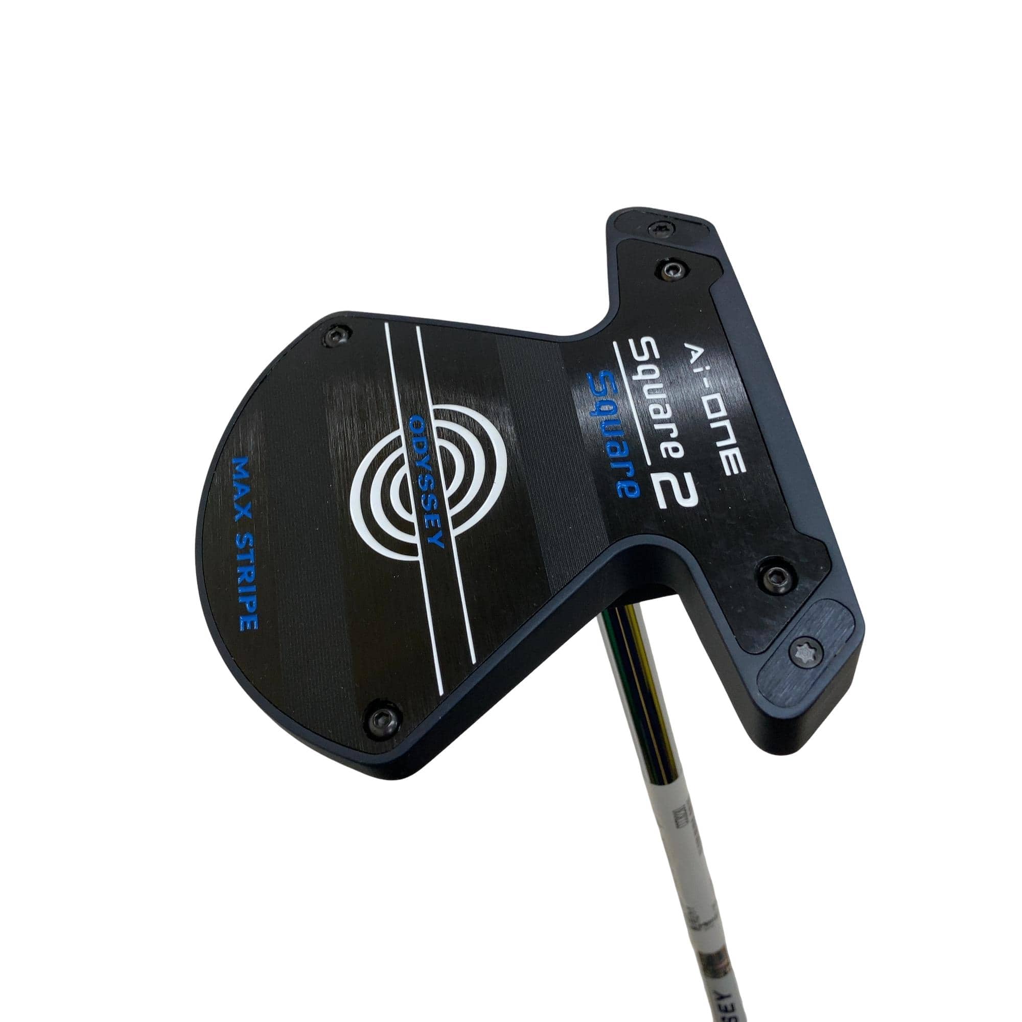 �`���|�n�m�d�@�r�p�t�`�q�d�@�Q�@�r�p�t�`�q�d�@�l�`�w�@�r�s�q�h�o�d�i�J�X�^���j