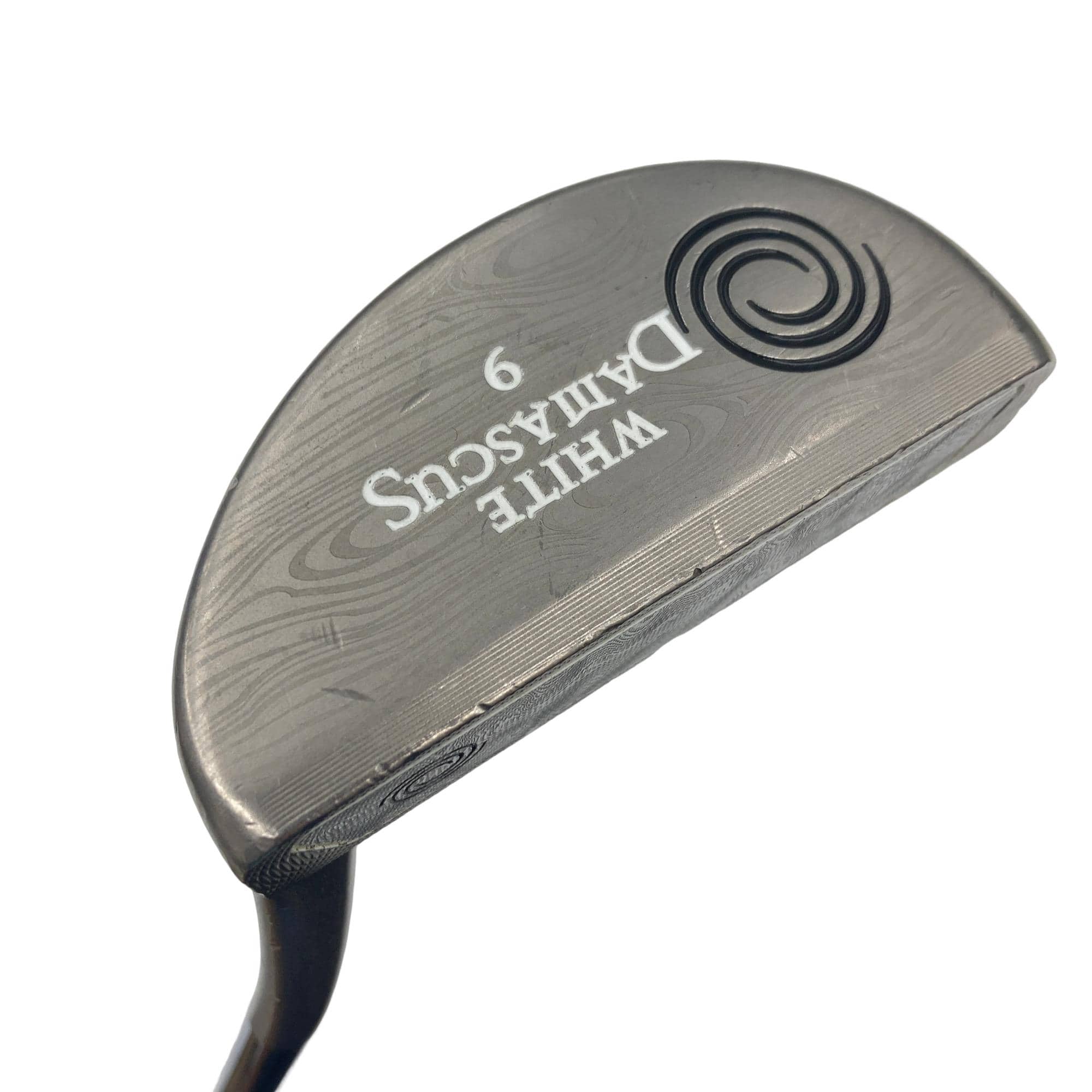 vghsd@c`l`rbtr@X@RSC`