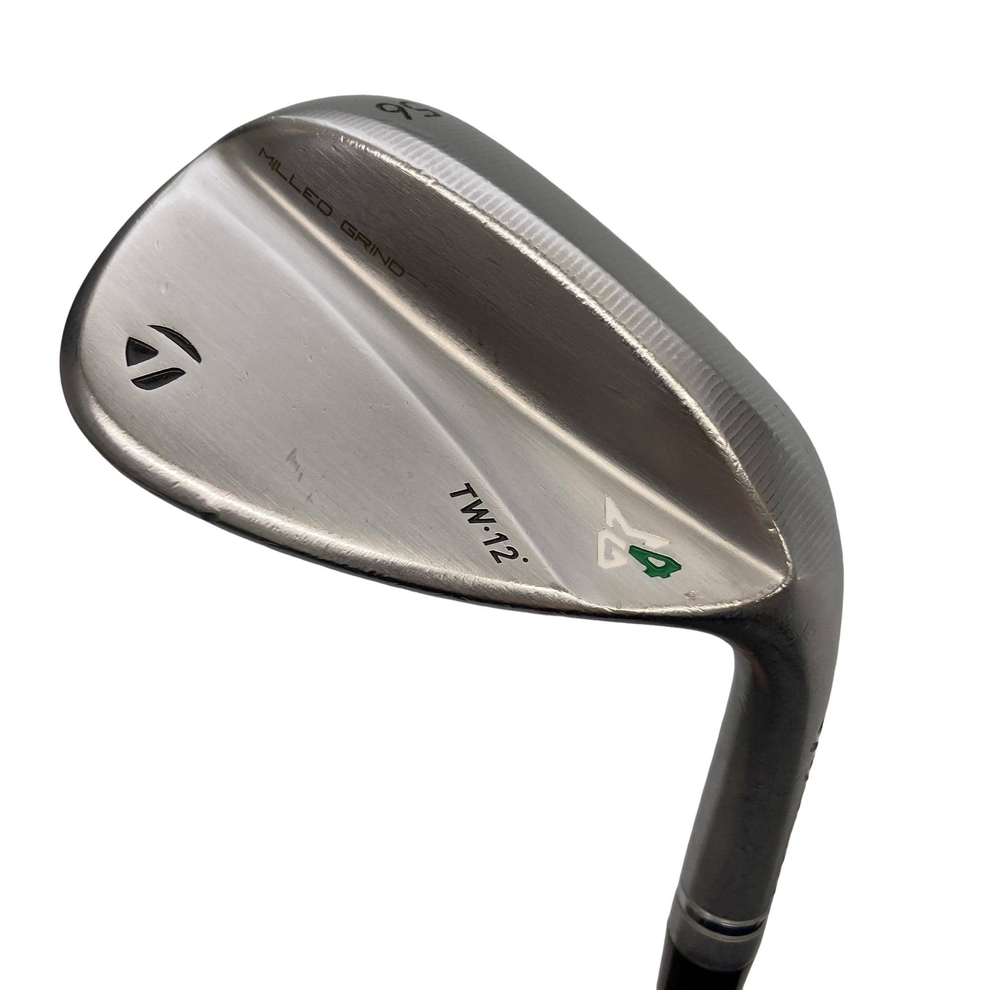 s@l@lhkkdc@fqhmc@S@sv@TU°^PQ°