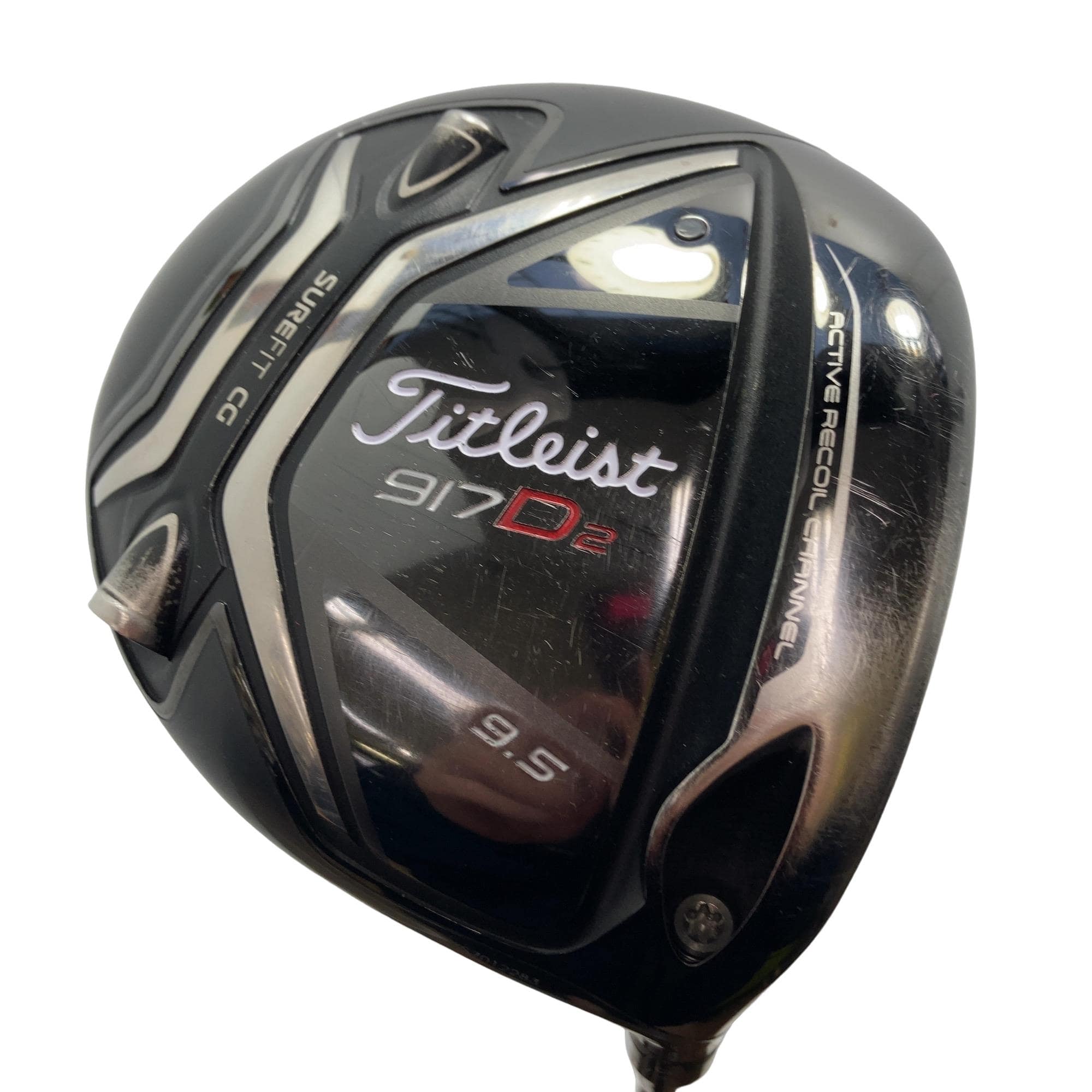 �X�P�V�@�c�Q�@�@�X�D�T°