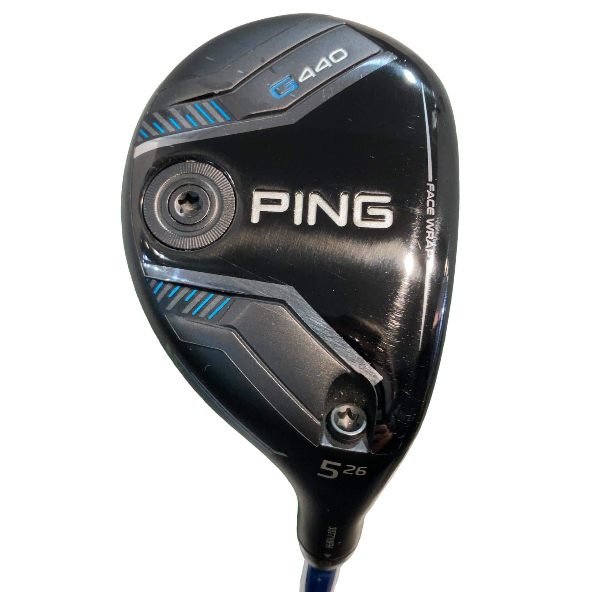 �f�S�S�O�@�t�T