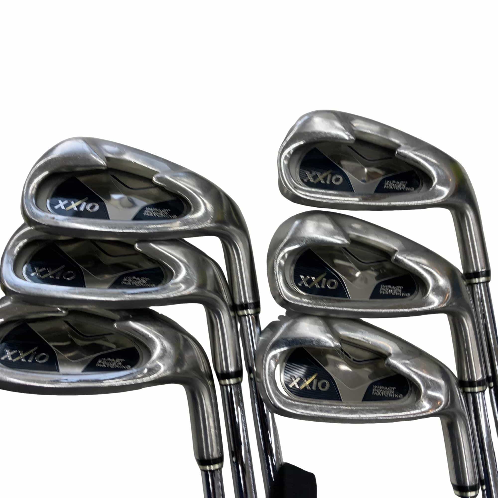 �w�w�h�n�i�Q�O�O�W�j�@�@�U�r�i���{���F�U�{�Z�b�g�j