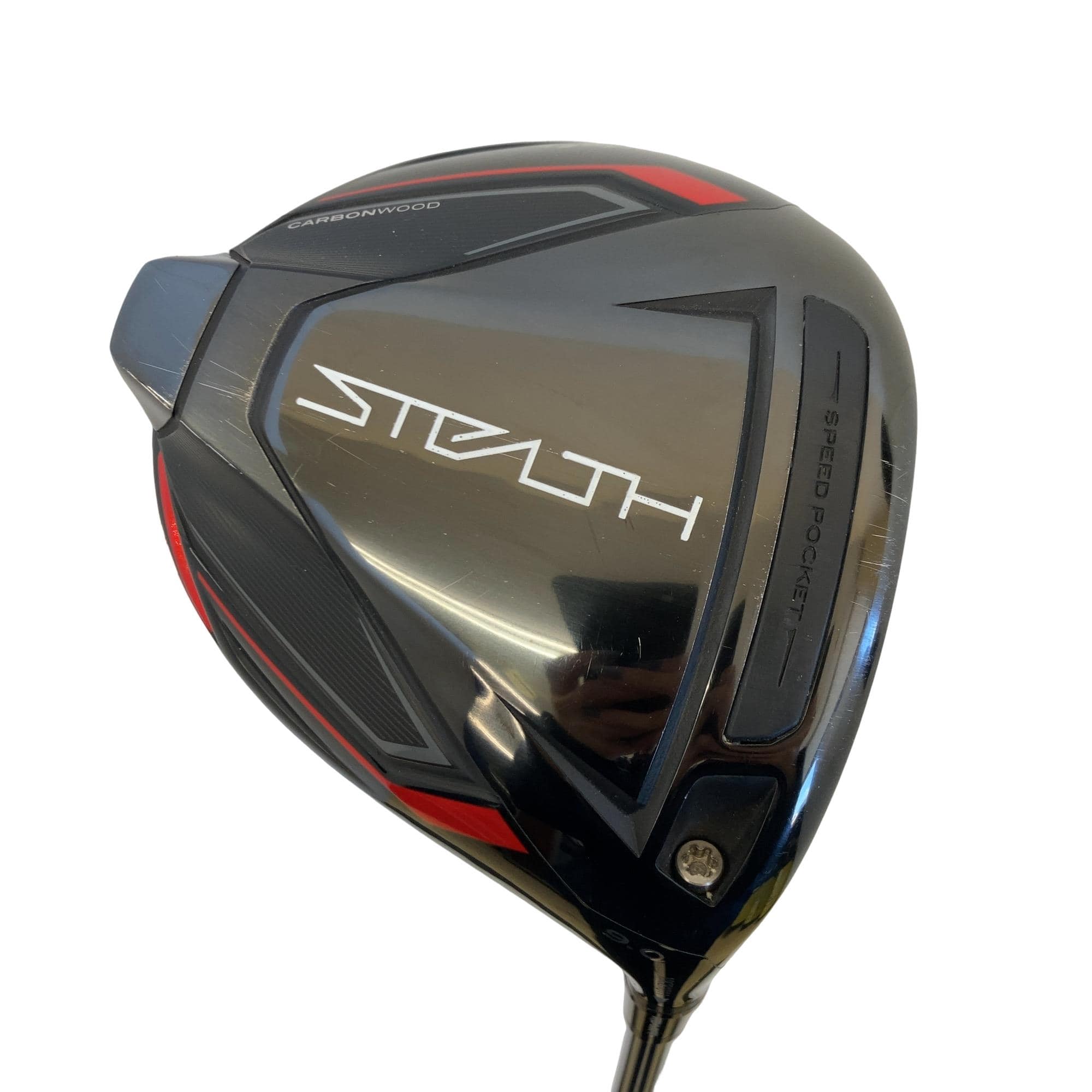 �r�s�d�`�k�s�g�@�@�X°