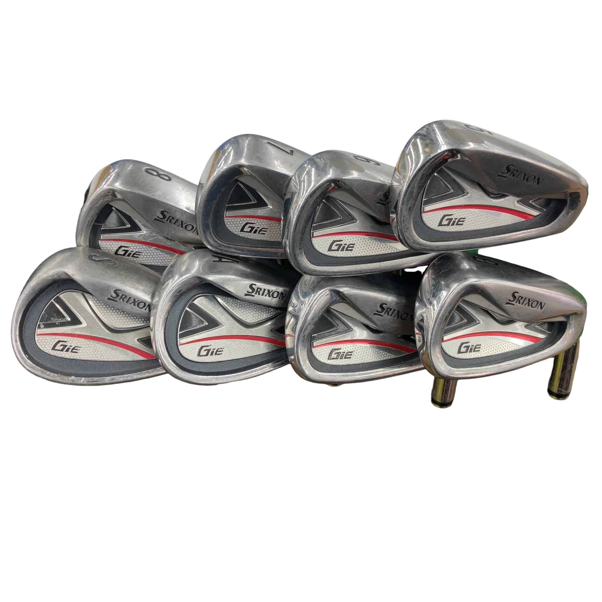 �r�q�h�w�n�m�@�f���d�i�Q�O�P�P�j�@�W�r�i���{���F�W�{�Z�b�g�j