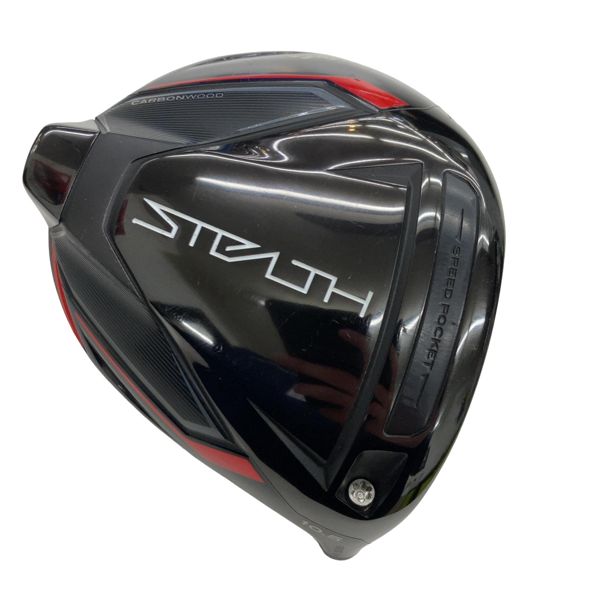 �r�s�d�`�k�s�g�@�P�O�D�T°