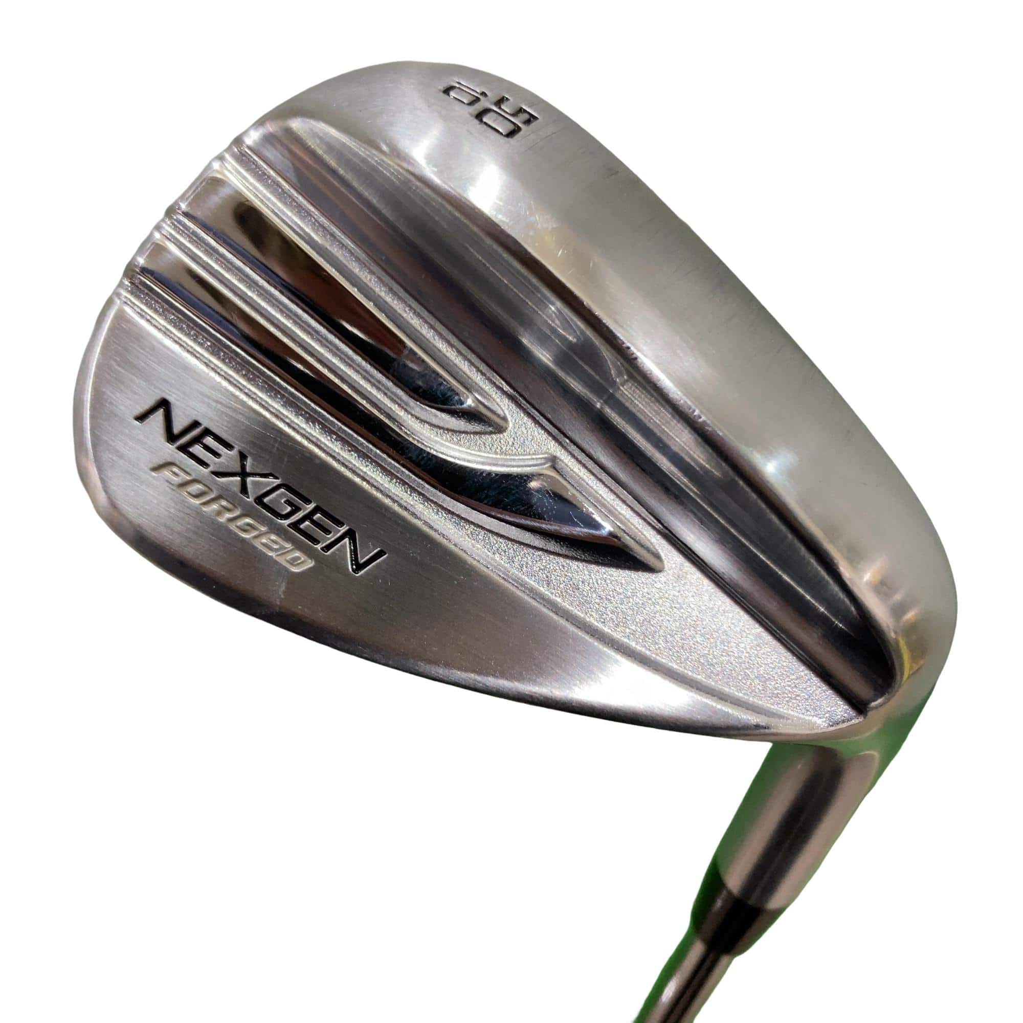 �m�d�w�f�d�m�@�e�n�q�f�d�c�@�v�d�c�f�d�i�Q�O�Q�Q�j�@�T�O°�^�P�O°