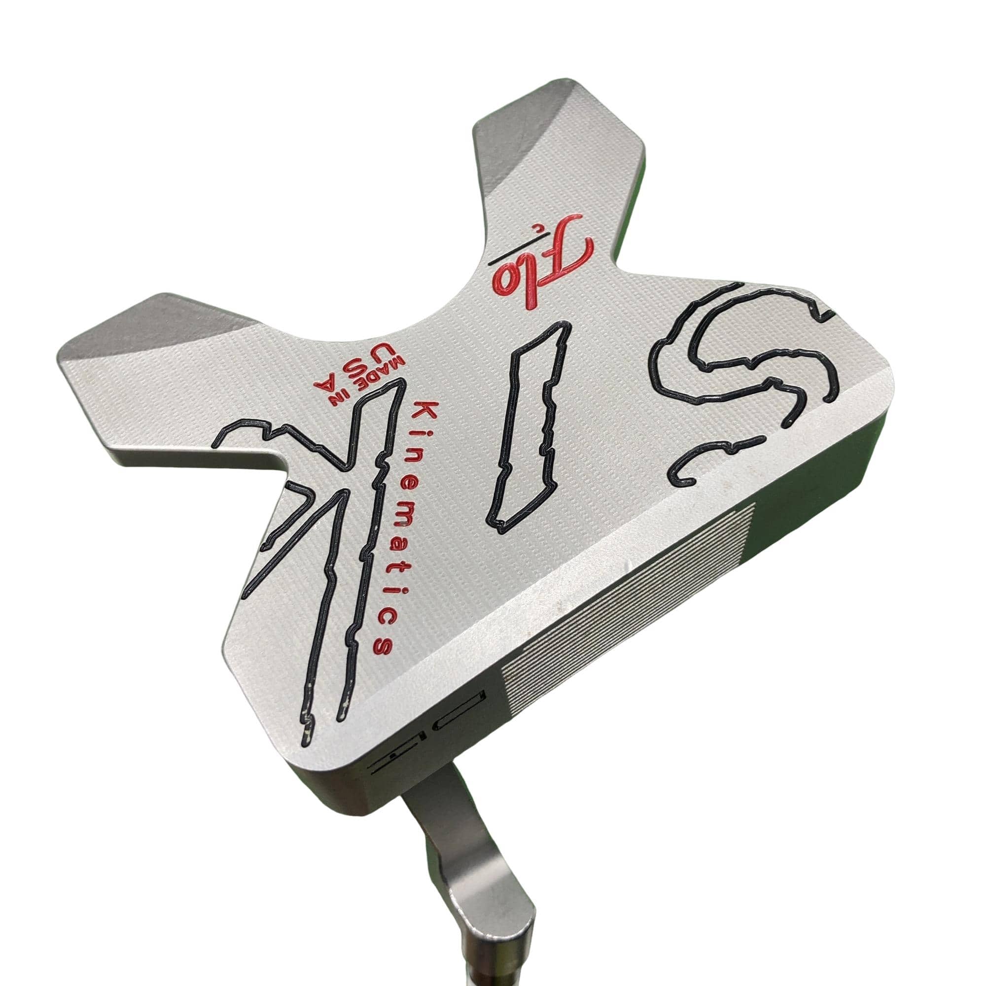 rhj@ekn@A[bN@NNlbN@SOC`