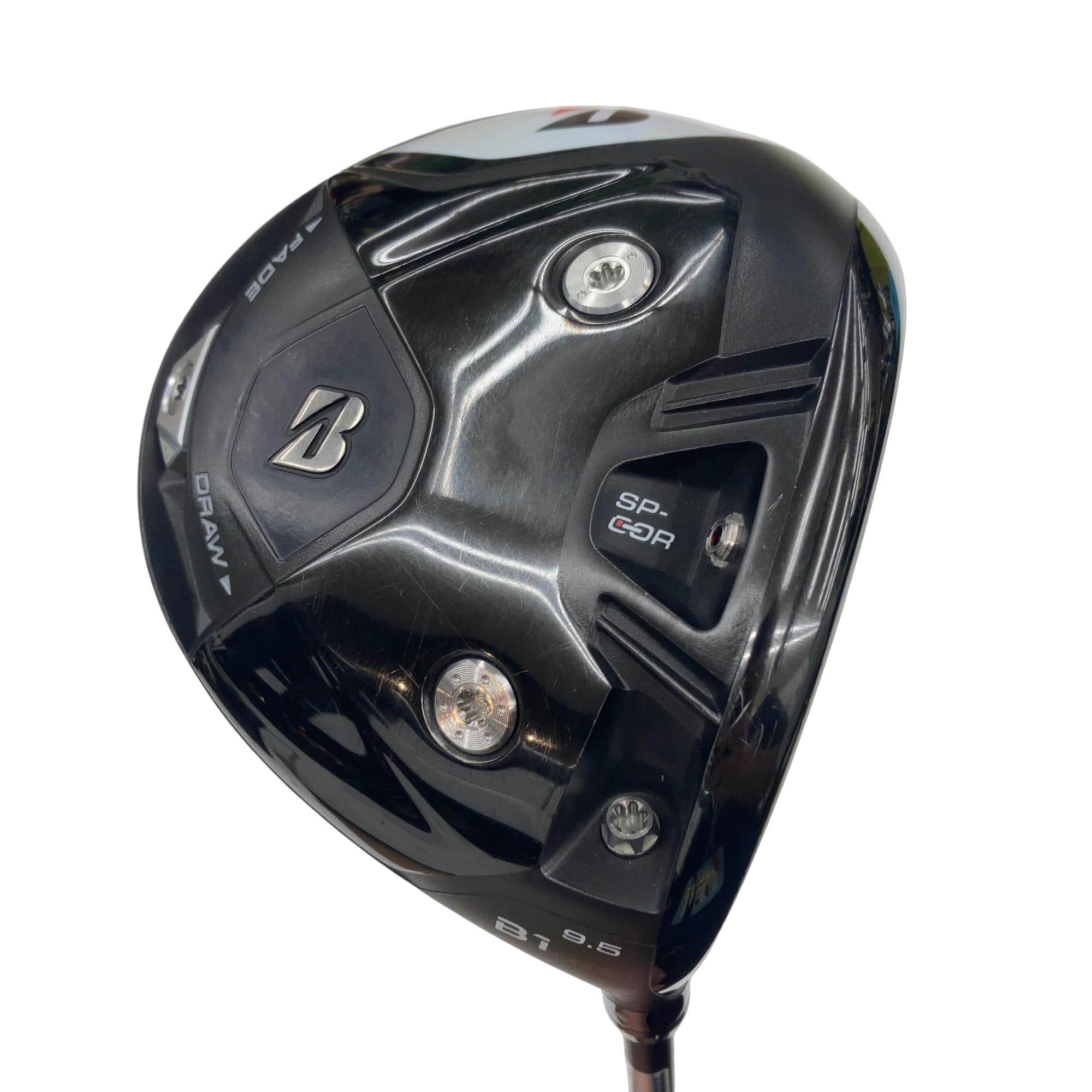 �a�q�h�c�f�d�r�s�n�m�d�@�a�P�@�r�s�@�@�X�D�T°