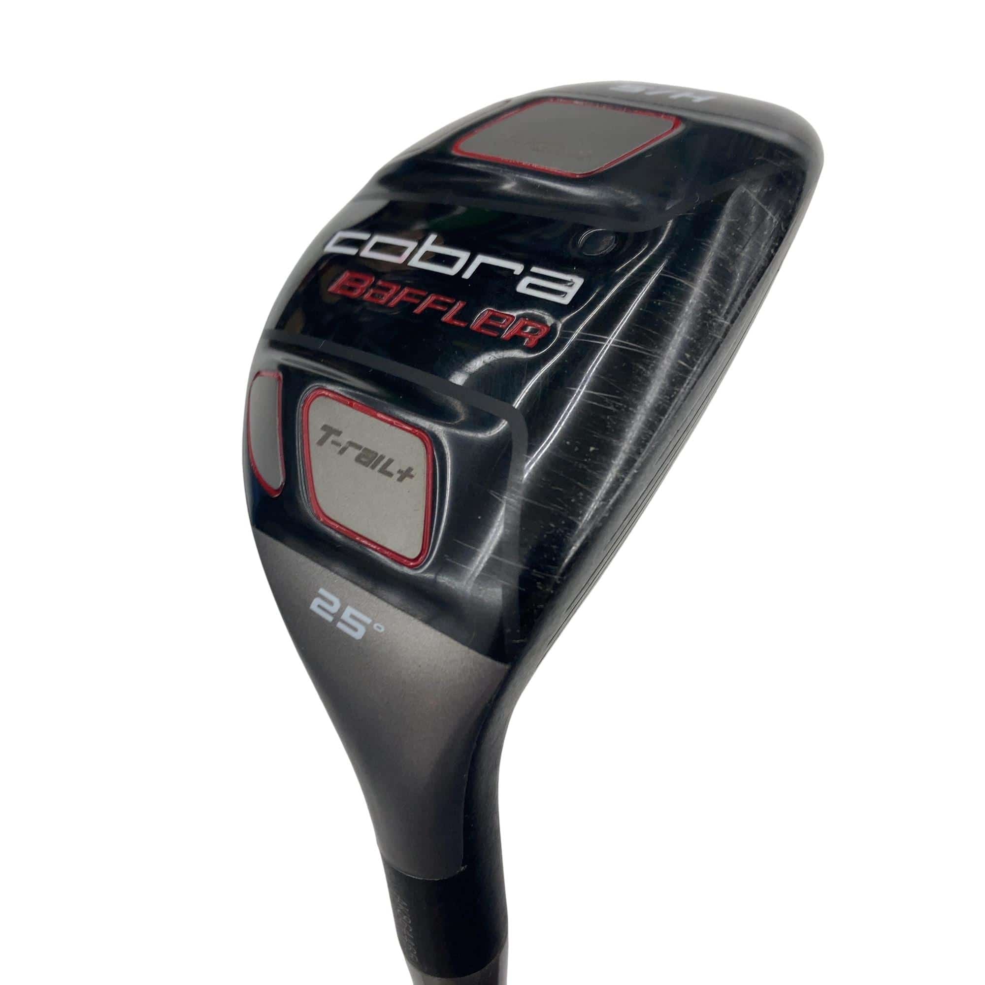 �a�������������@�s�|���������{�@�T�^�g