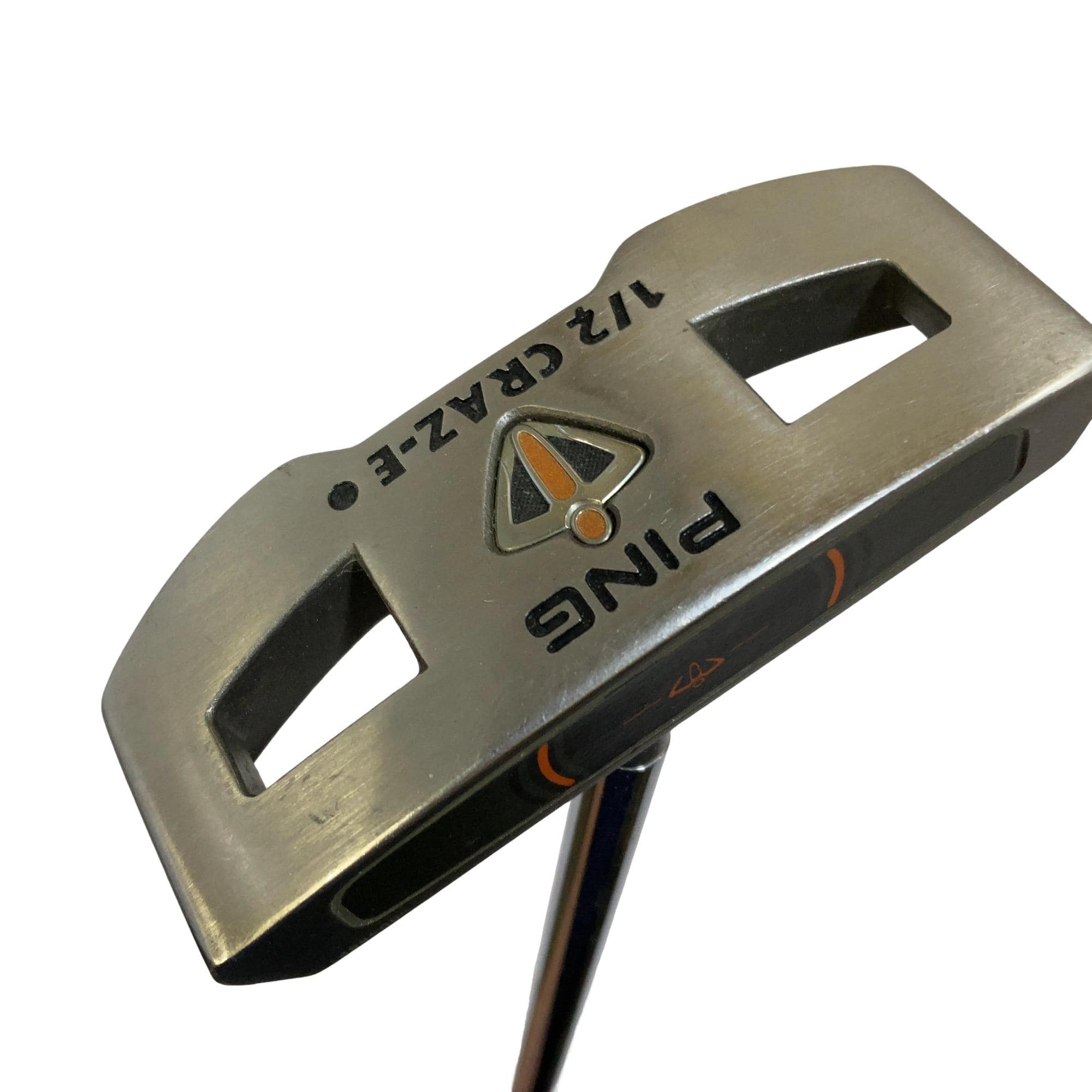 |rdqhdr@g`keiP^Qj@bq`y|d@RRDOC`