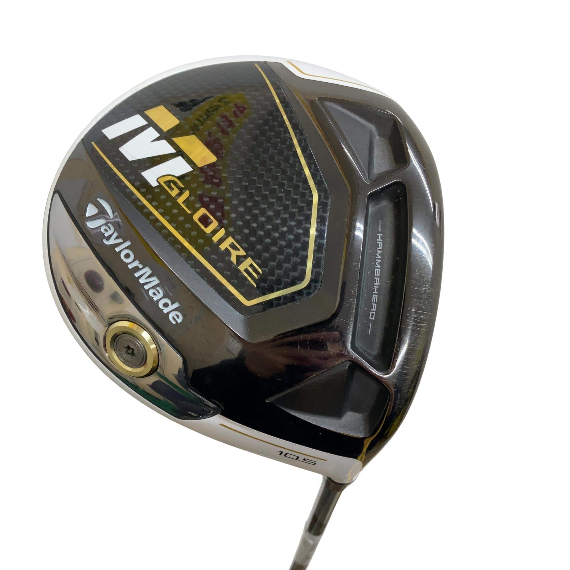 �l�@�f�k�n�h�q�d�@�P�O�D�T°