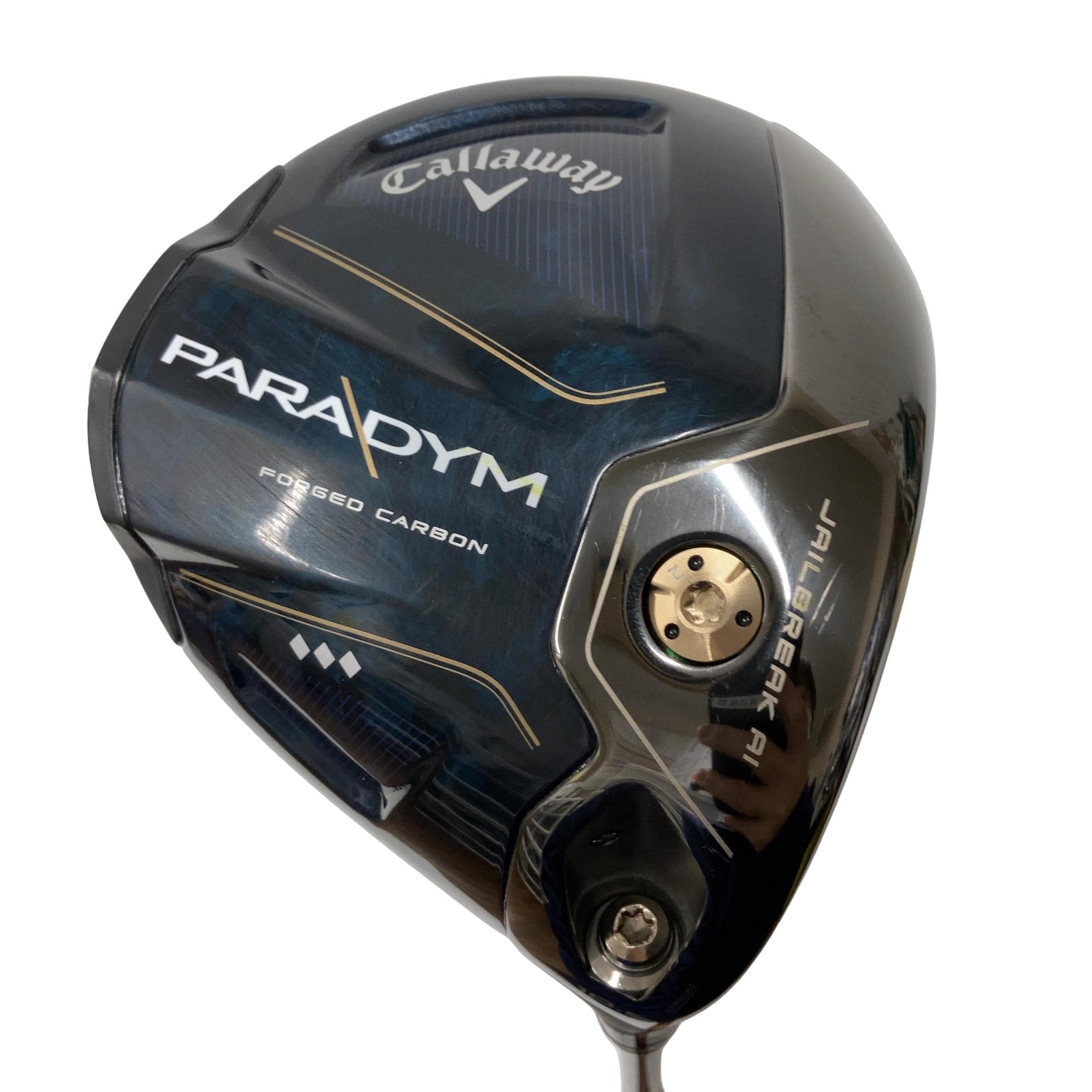 �o�`�q�`�c�x�l�@�������@�P�O�D�T°