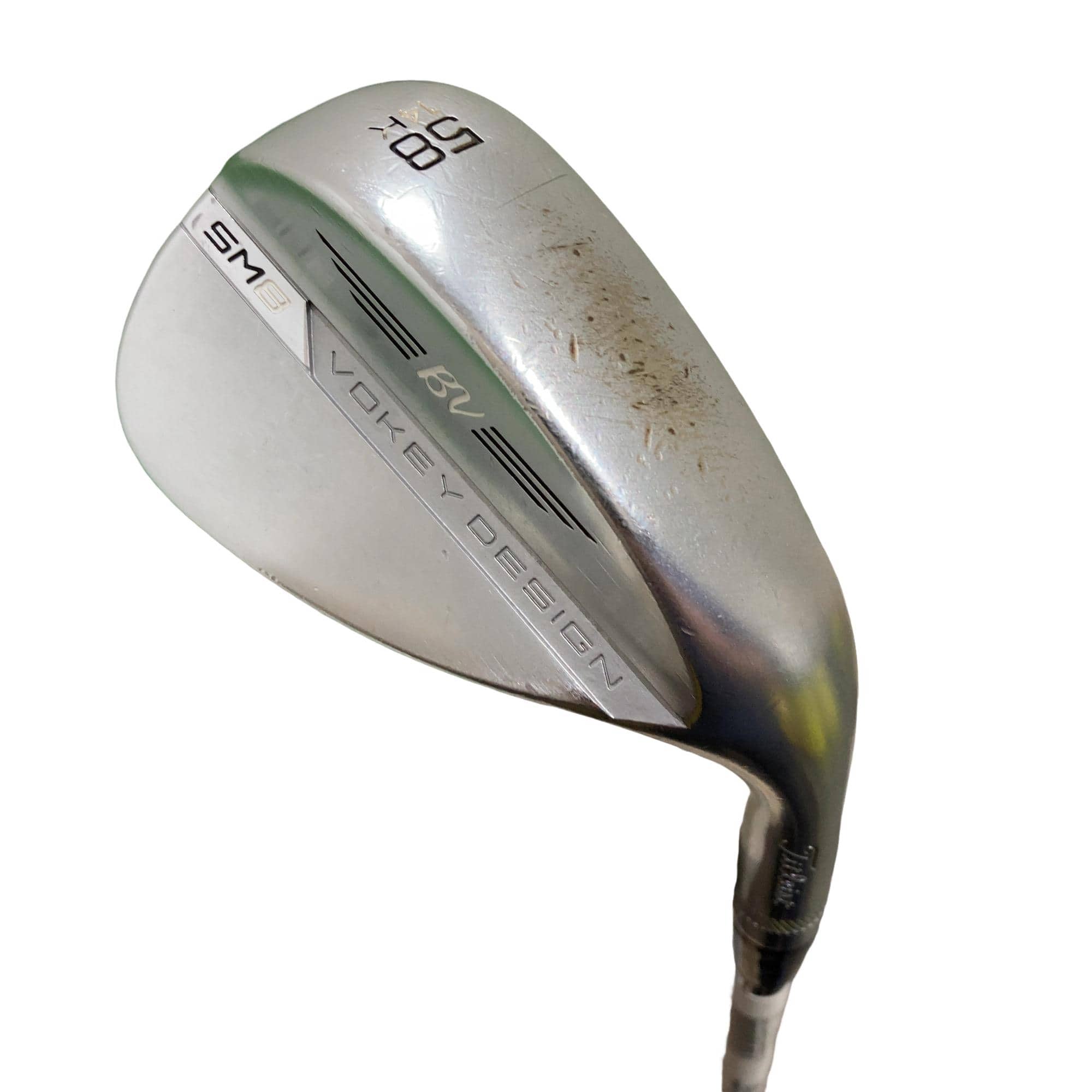 �u�n�j�d�x�@�r�o�h�m�@�l�h�k�k�d�c�@�r�l�W�@�c�A�[�N�����@�T�W°�^�P�S°�j